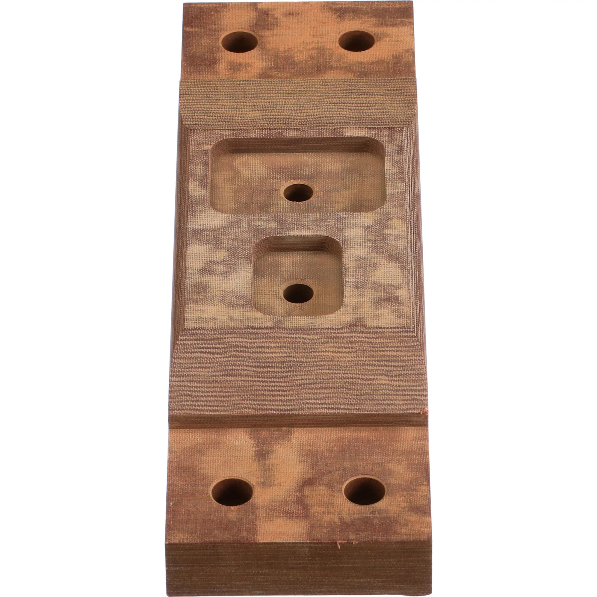 WEAR PLATE | CASECE | CA | EN