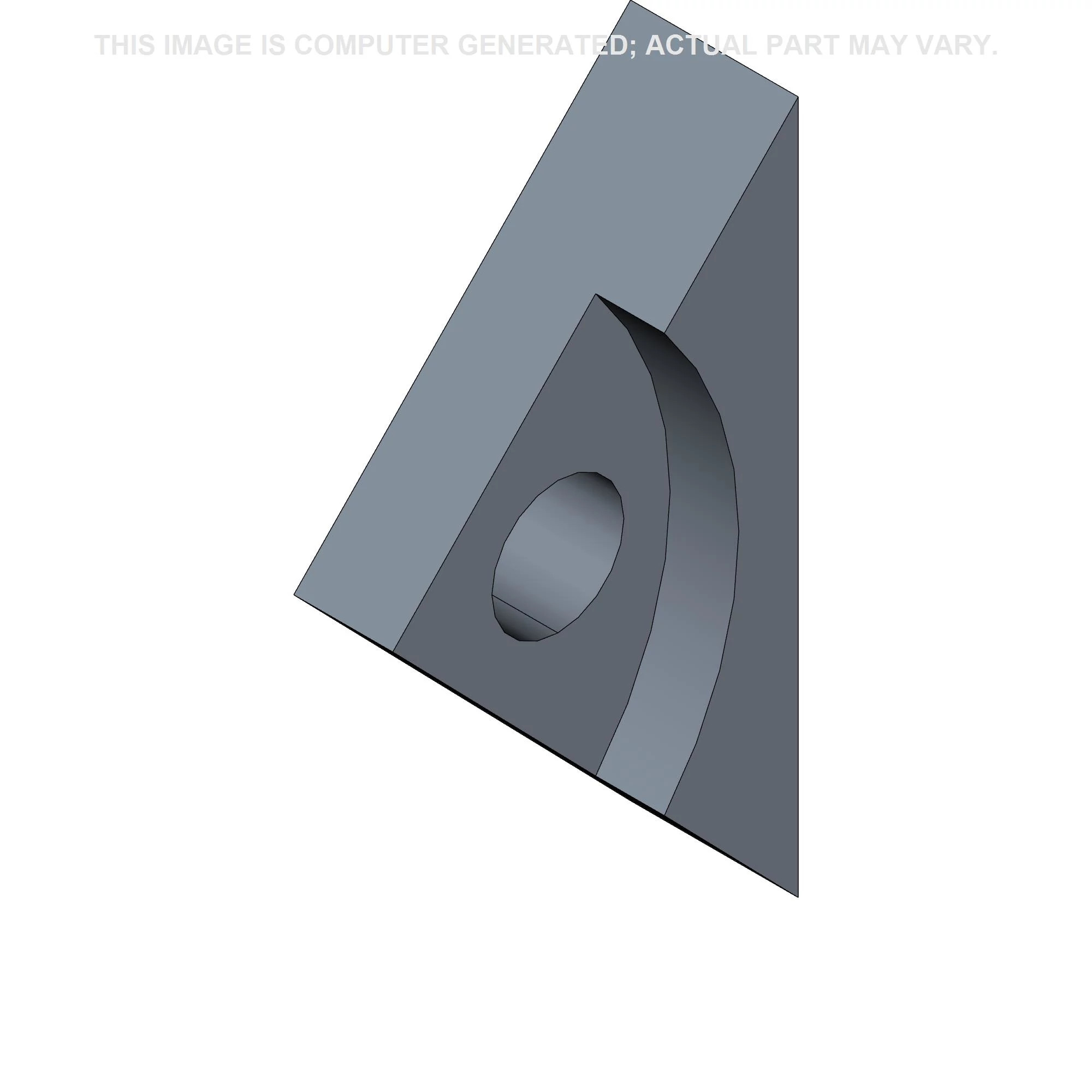 GROMMET | CASEIH | CA | EN