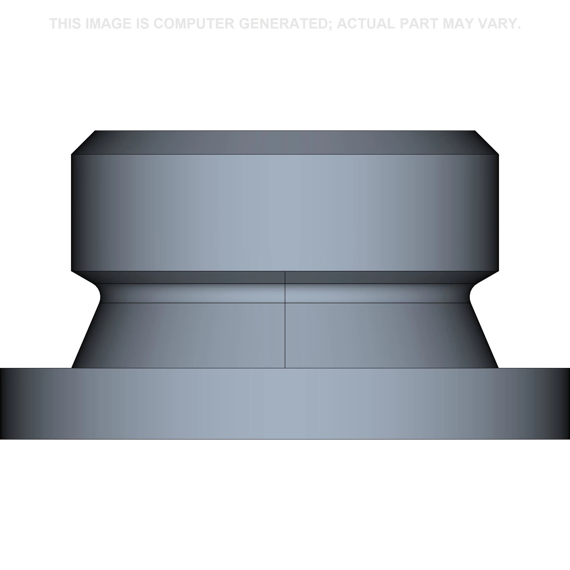 TAPPO | CASEIH | IT | IT