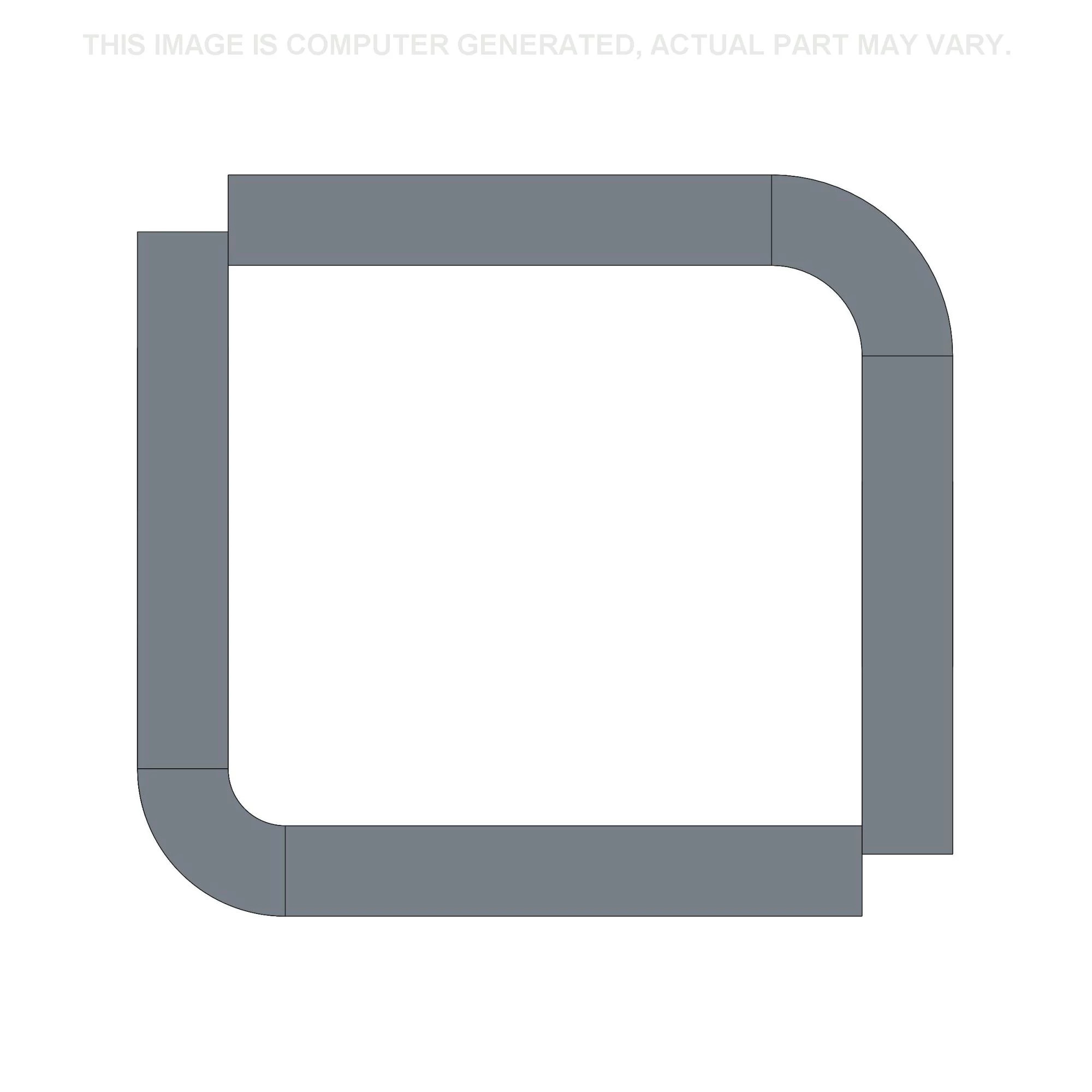 BRACKET | NEWHOLLANDAG | EU | FR