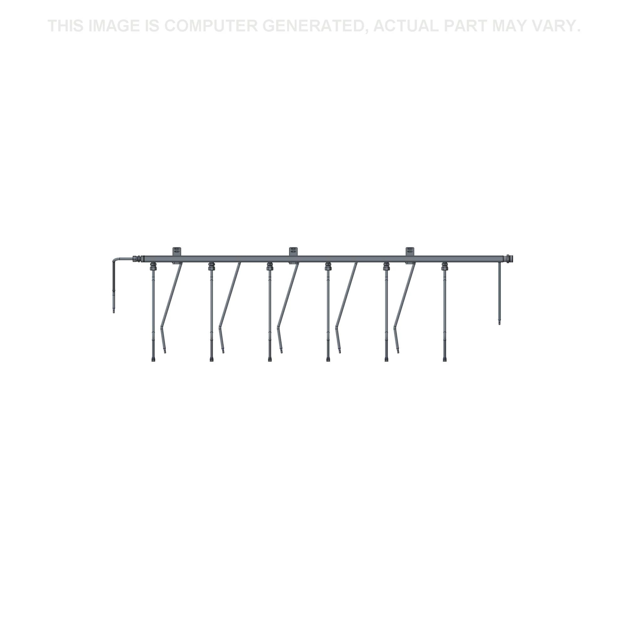 NOZZLE | NEWHOLLANDAG | CA | EN