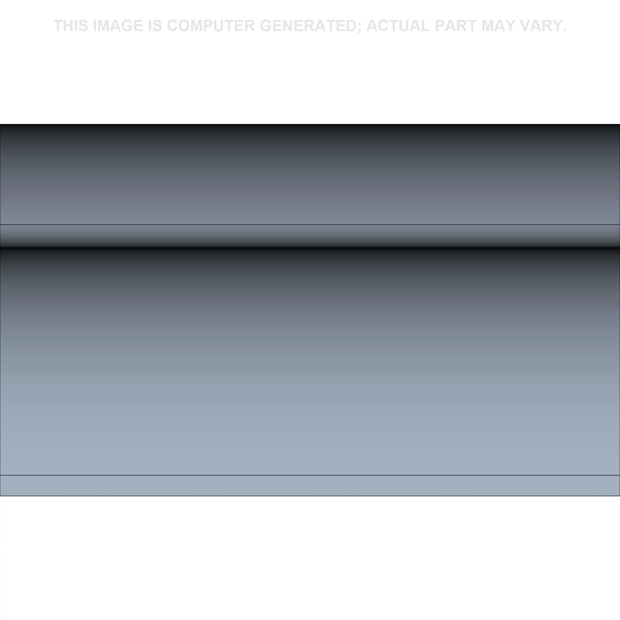 CLAMP | CASEIH | SA | EN