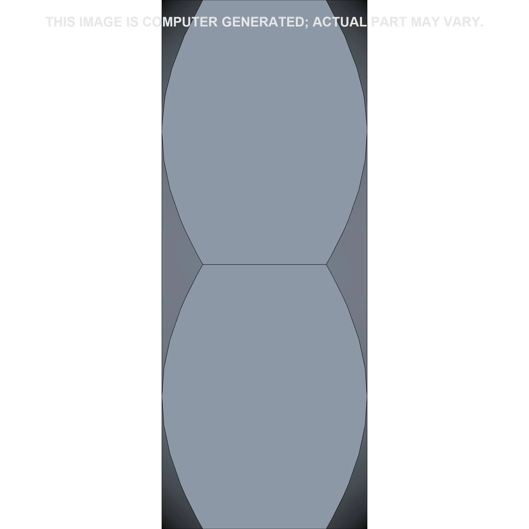 NUT | FLEXICOIL | US | EN