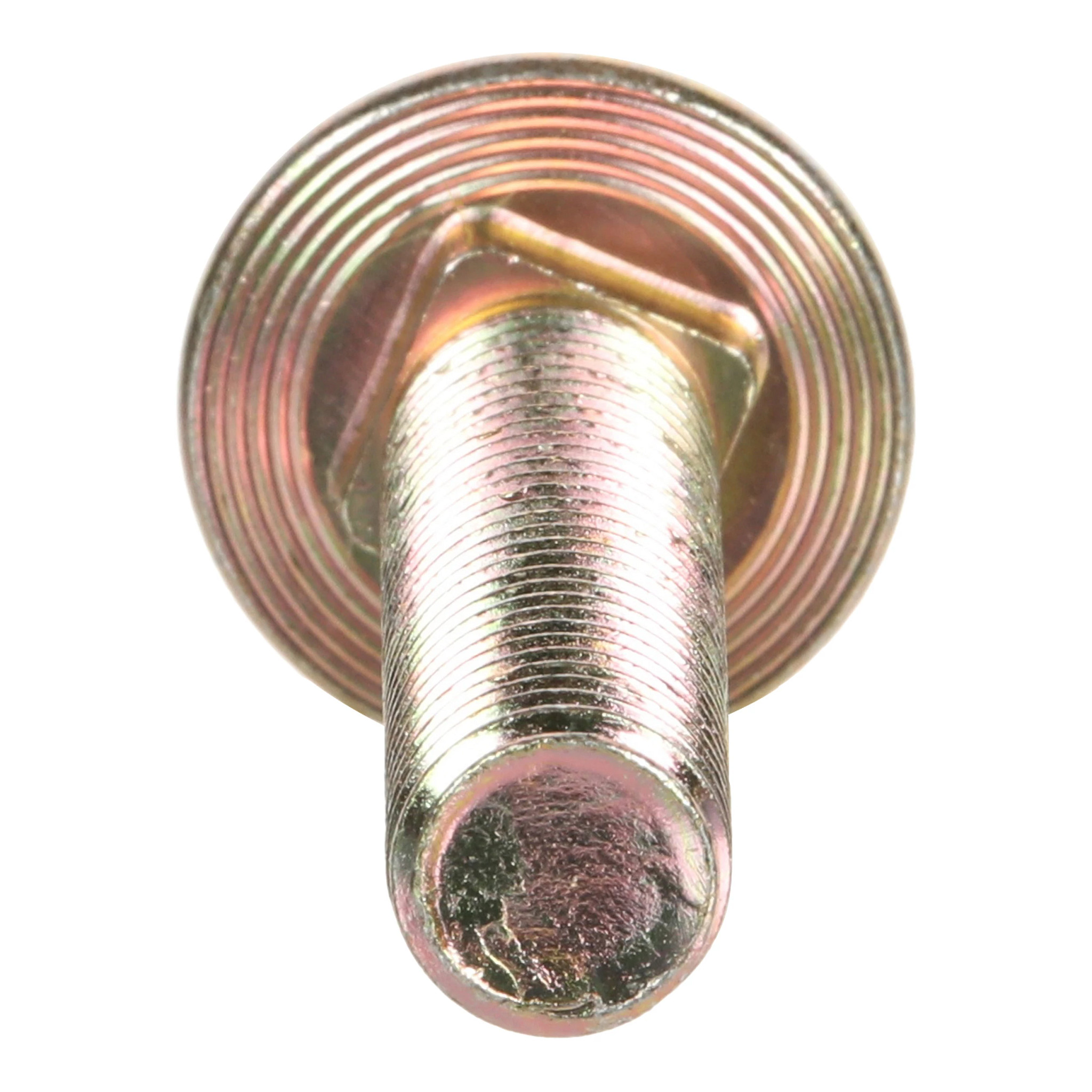 BULLONE TESTA TONDA | NEWHOLLANDAG | IT | IT