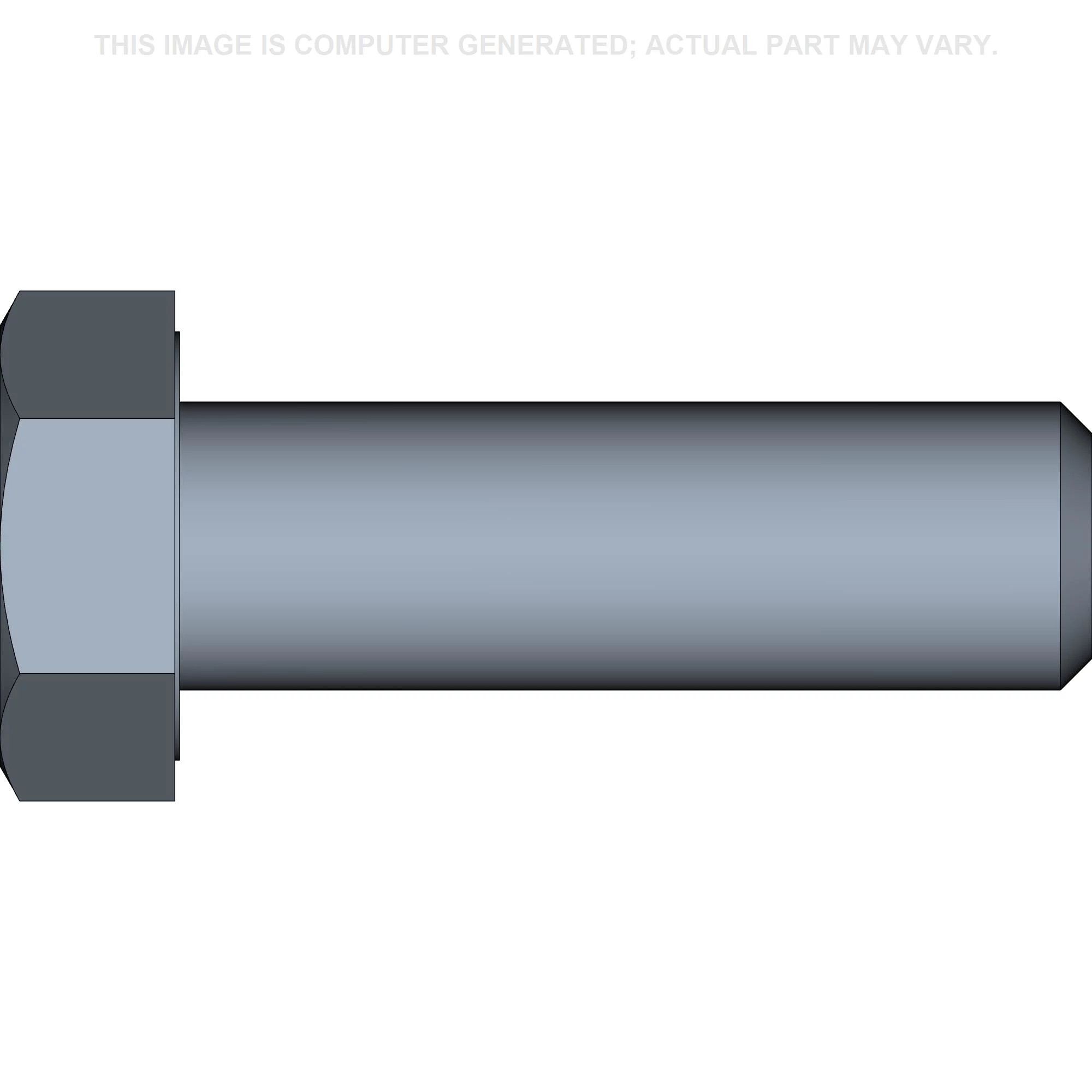 BULT | CASECE | EU | FR
