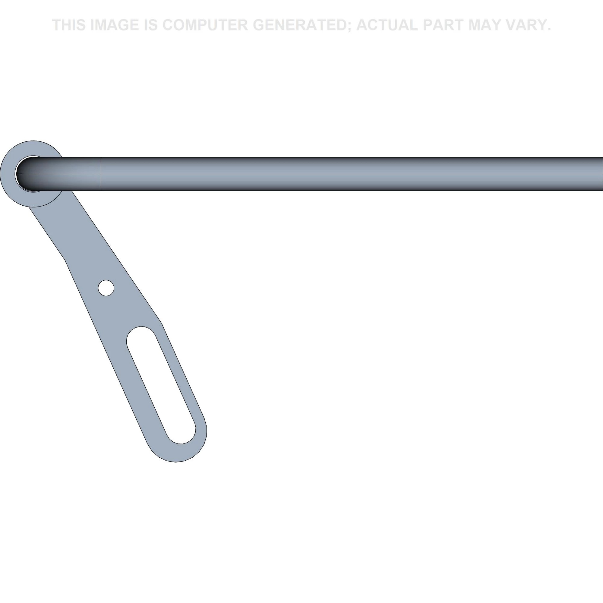 HENDEL | CASEIH | EU | ES