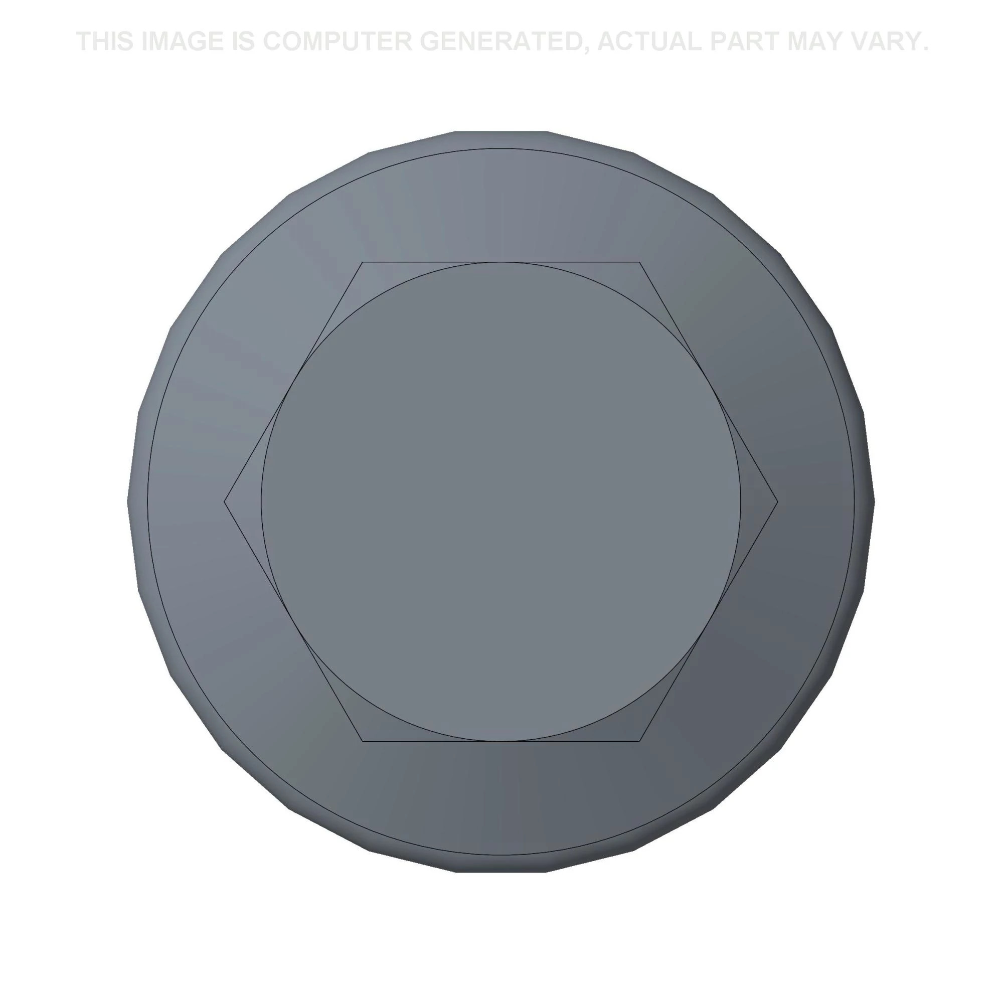 BULLONE | NEWHOLLANDAG | IT | IT