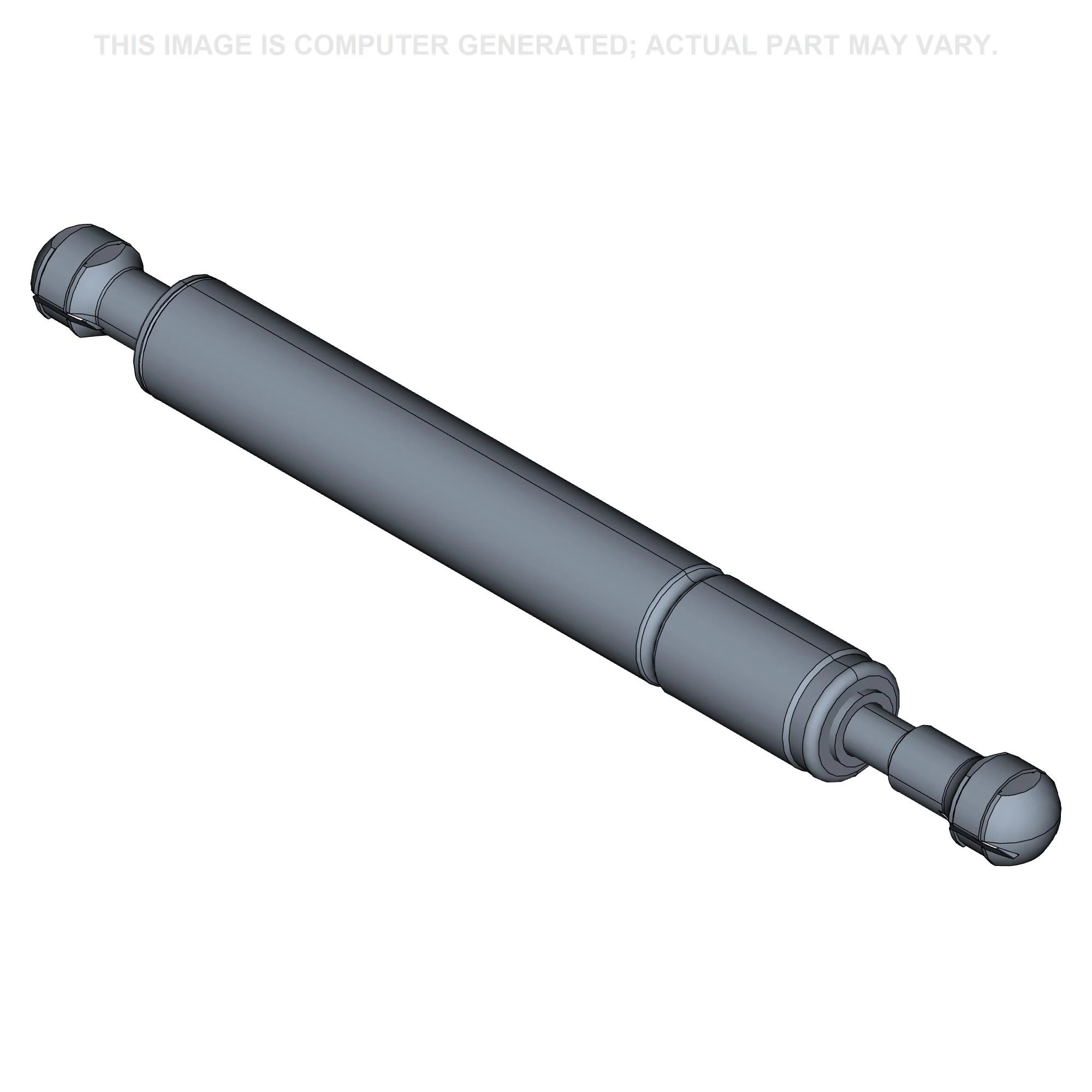 SUPPORT | CASEIH | AMEA | EN