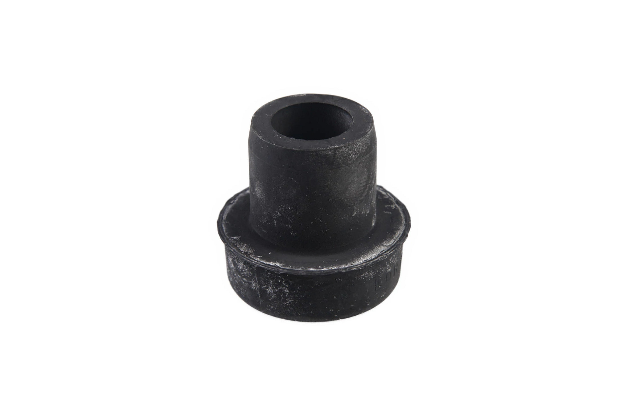 ISOLATOR | CASEIH | ANZ | EN