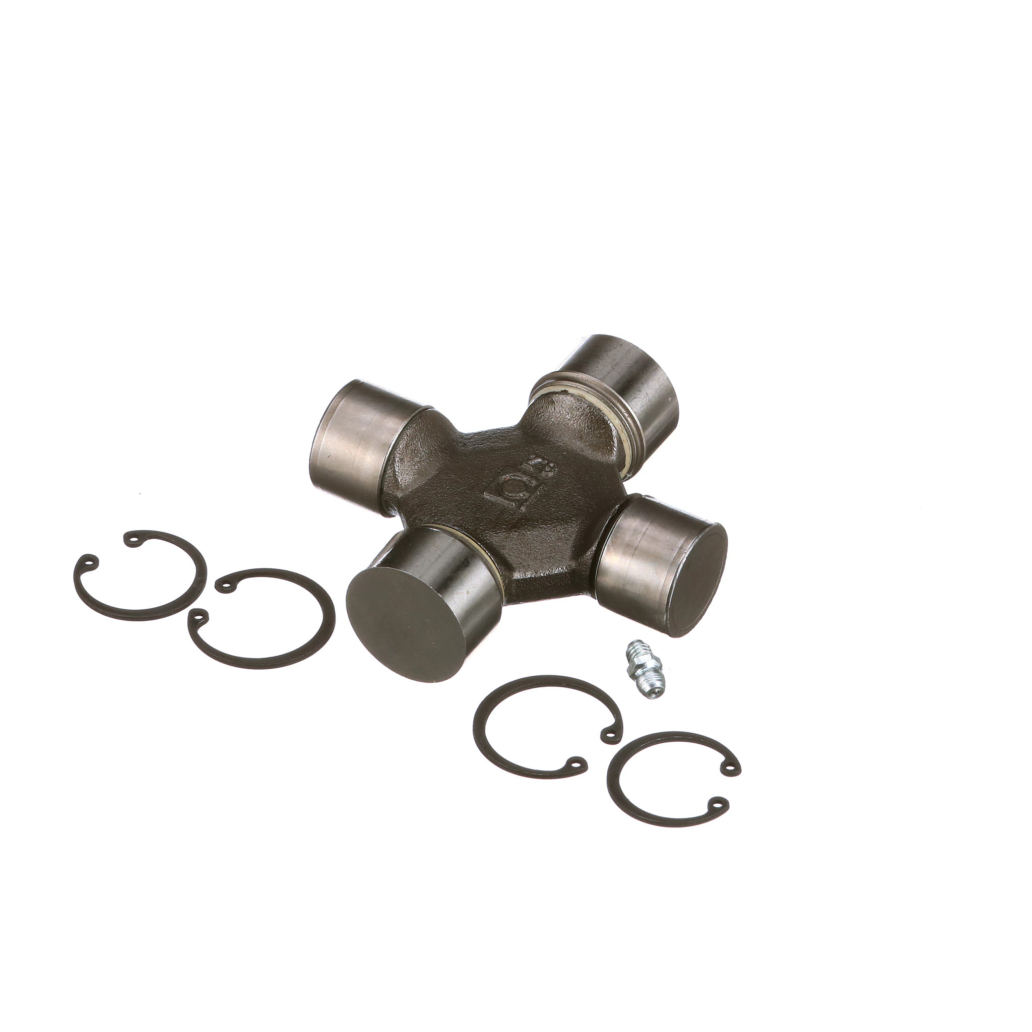 Cruzeta | CASEIH | BR | PT