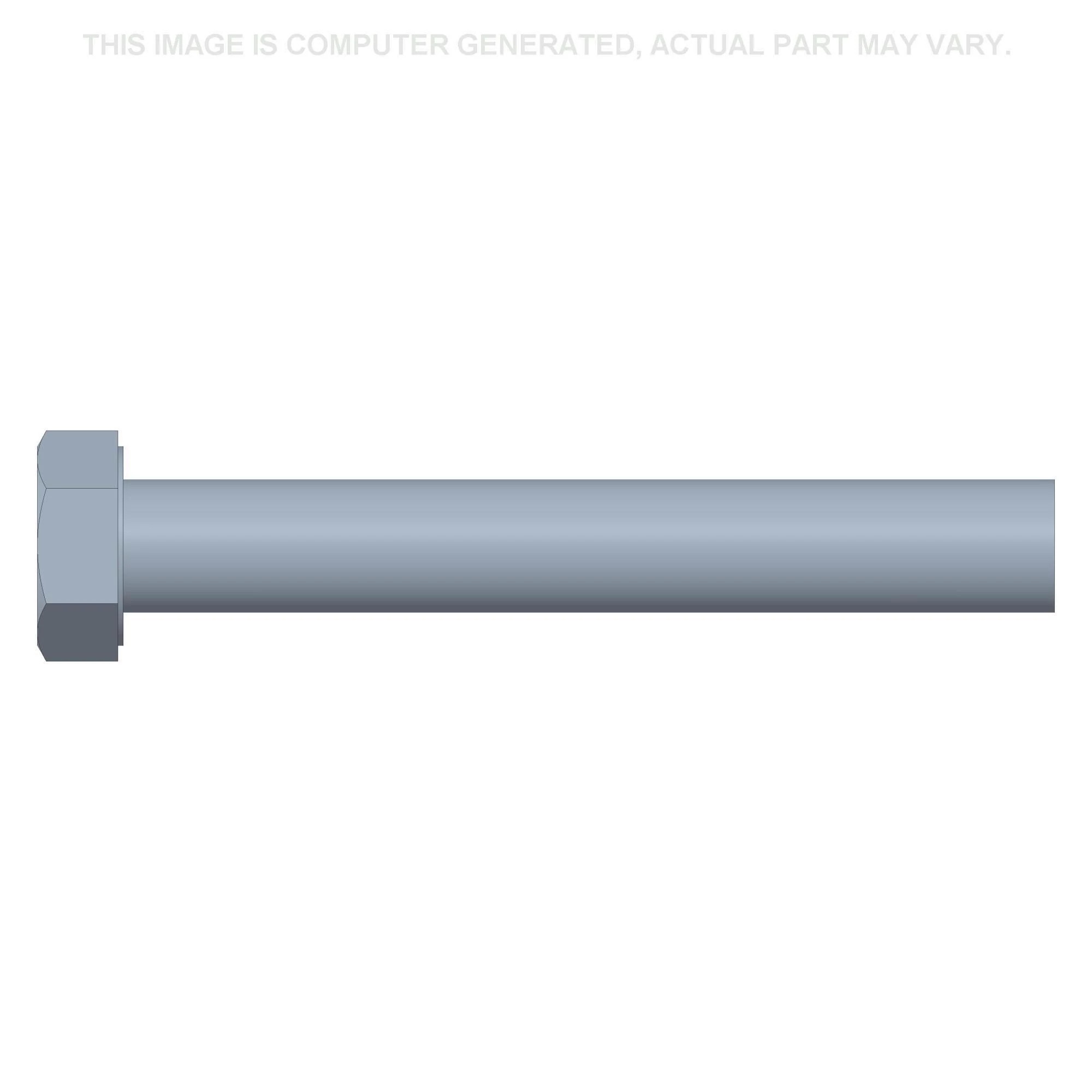 VIS | NEWHOLLANDAG | FR | FR