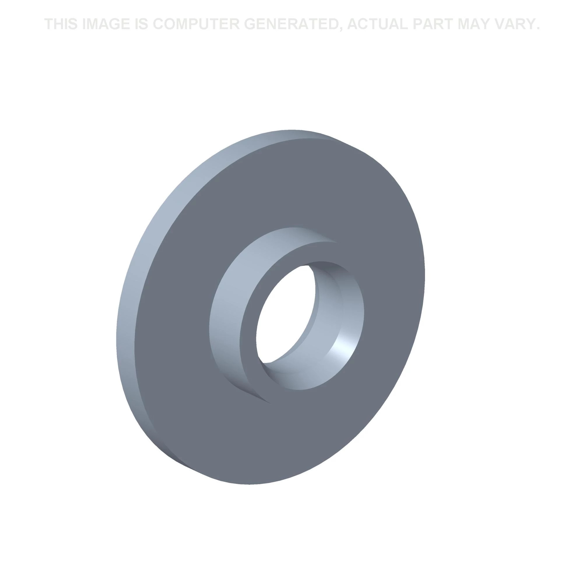 Washer | CASEIH | US | EN