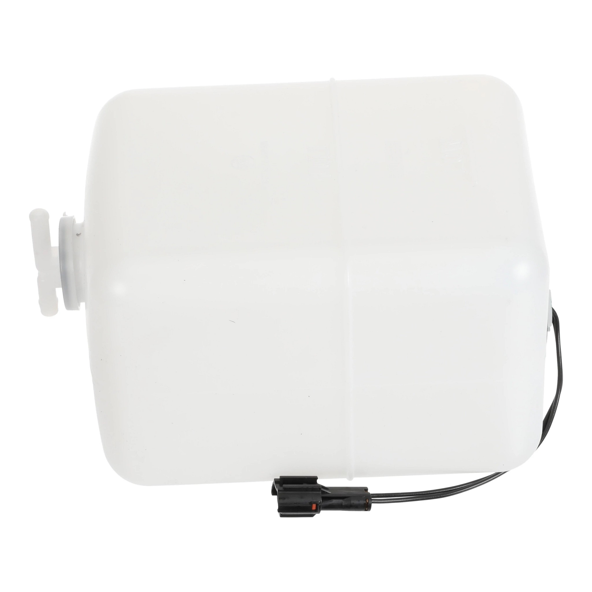 RESERVOIR, COOLANT E | NEWHOLLANDAG | CA | EN