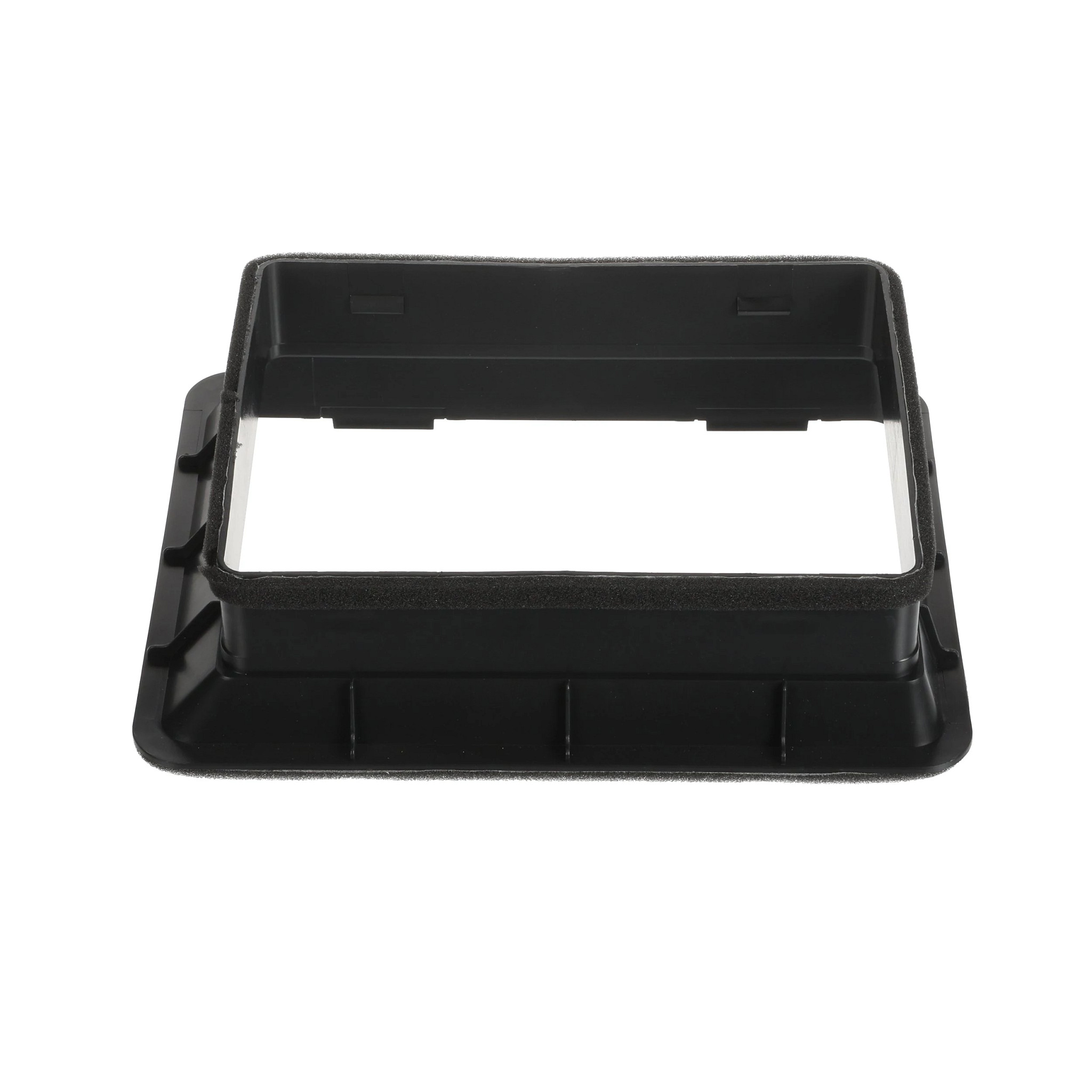 DUTO | NEWHOLLANDCE | BR | PT