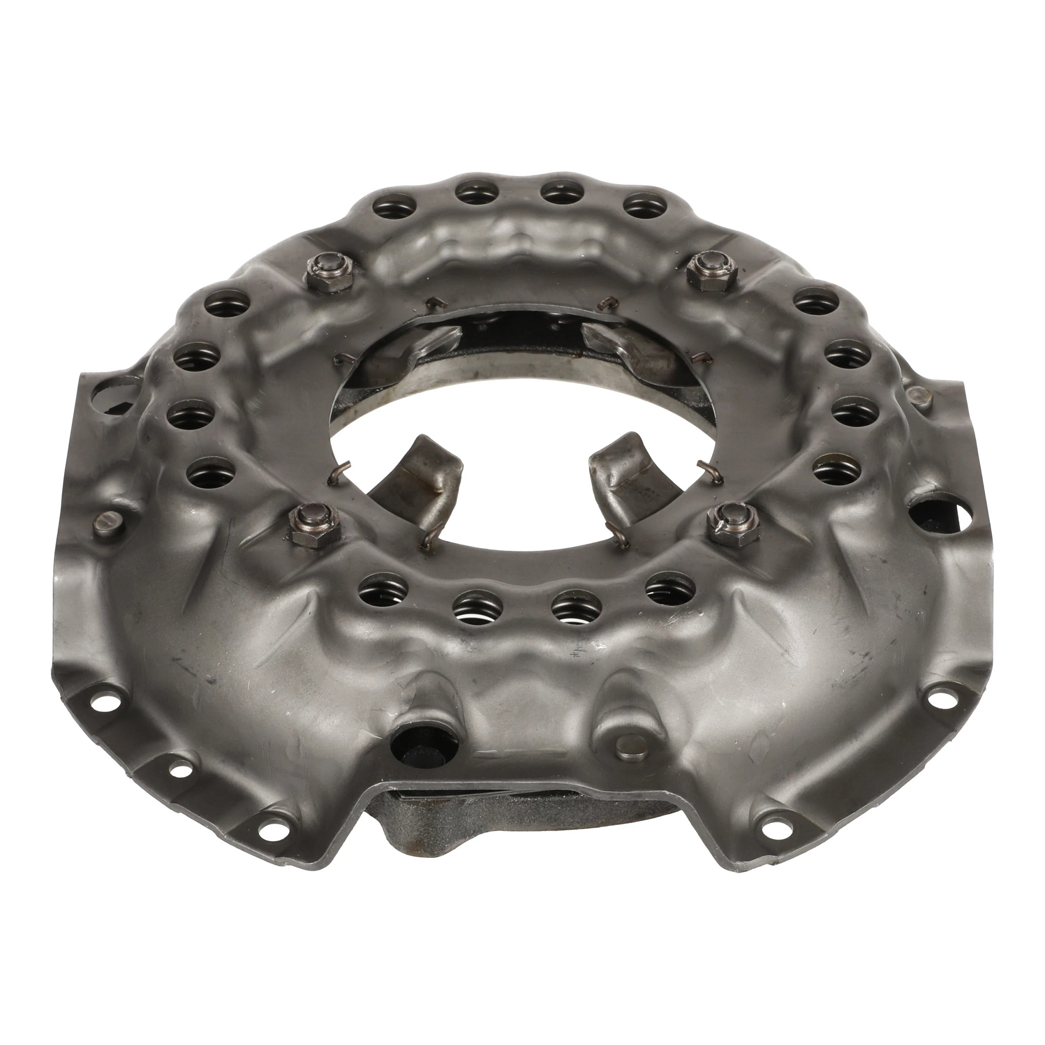 REMAN-CLUTCH PLATE | CASECE | SA | EN