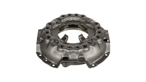 REMAN-PLACA DE EMBRA | STEYR | EU | FR