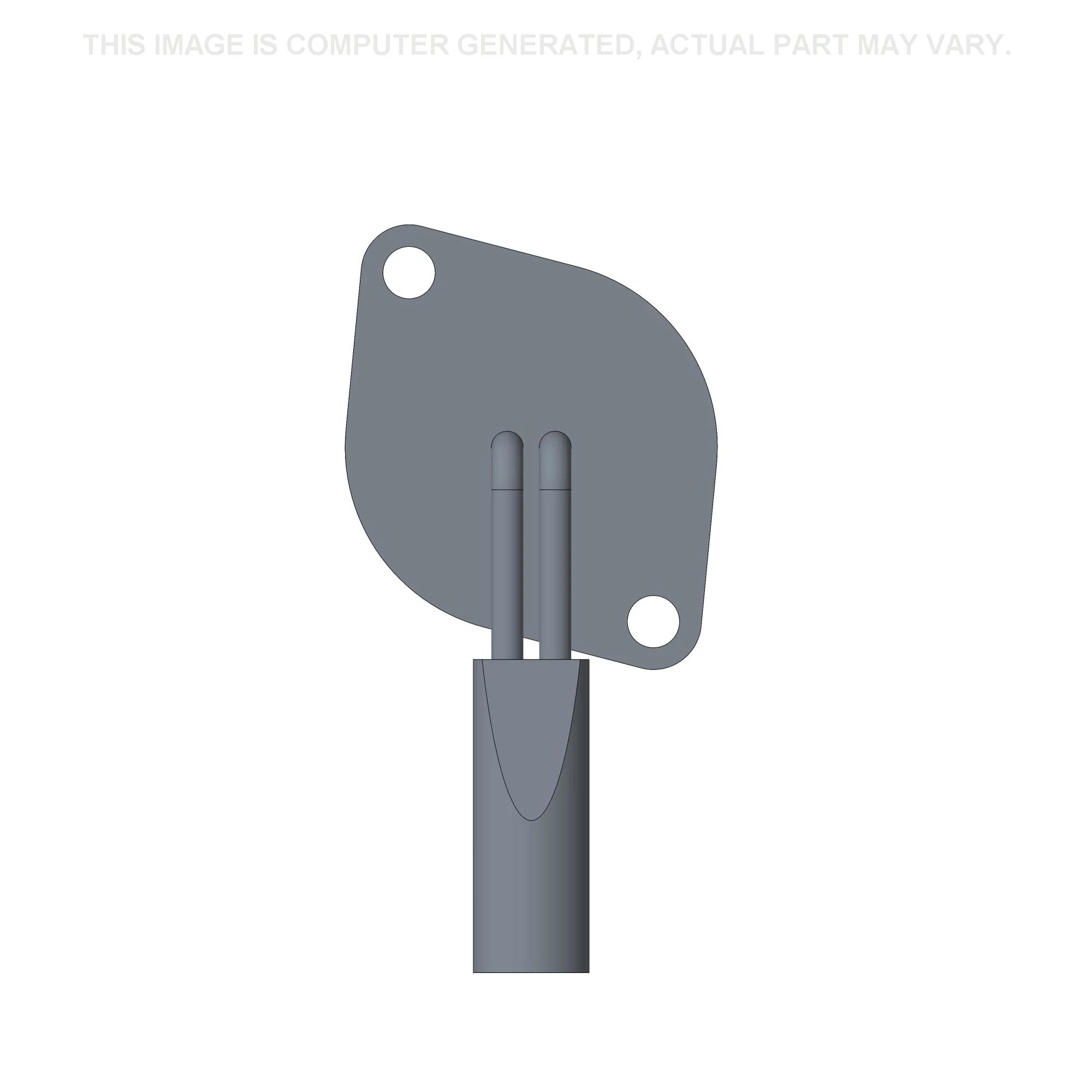 CALENTADOR | NEWHOLLANDAG | EU | ES