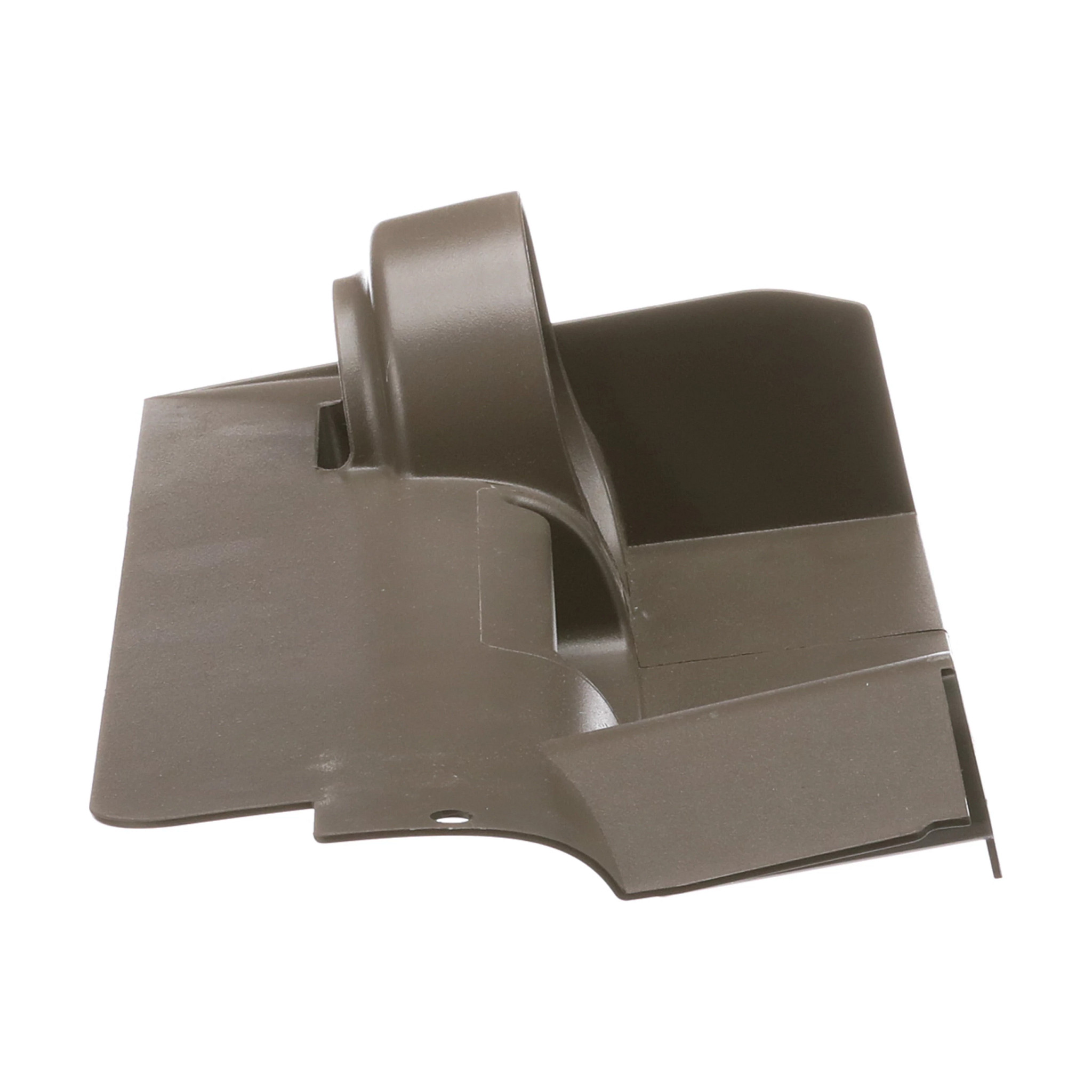 ACCESS COVER | CASECE | AMEA | EN