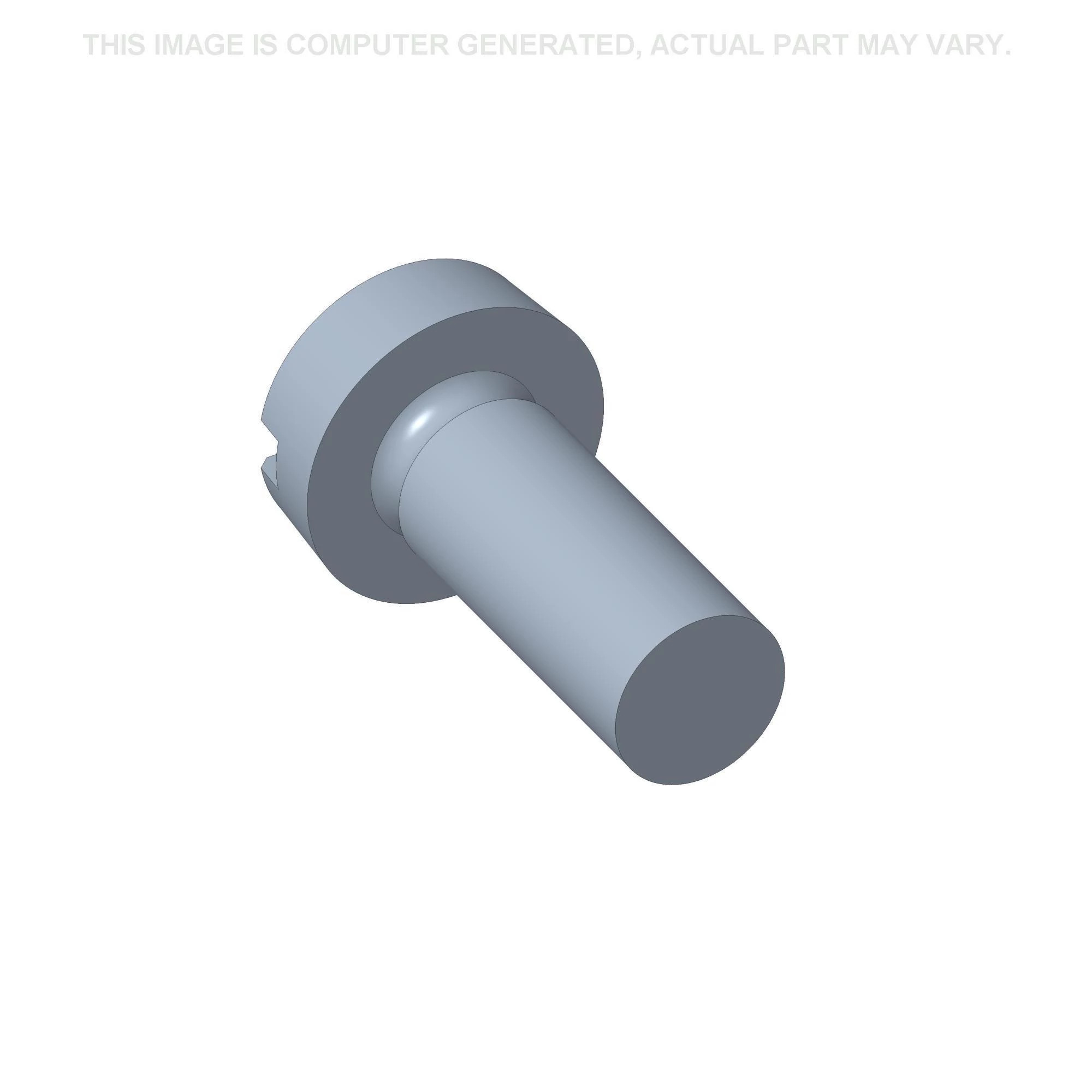 Parafuso | CASECE | BR | PT