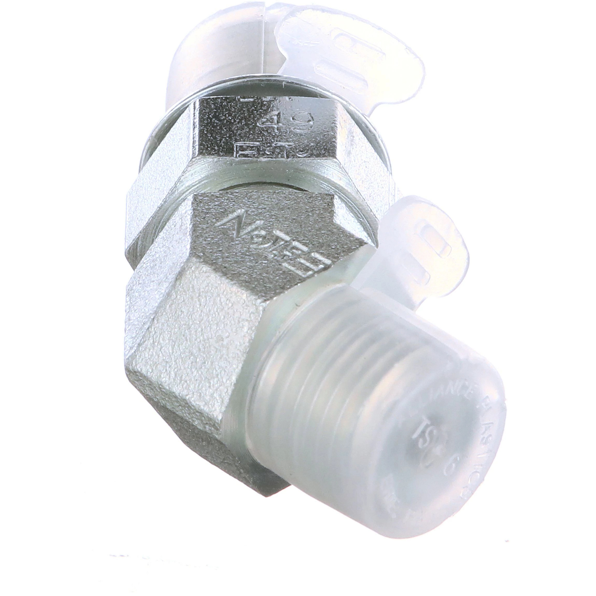 COTOVELO | CASEIH | EU | ES