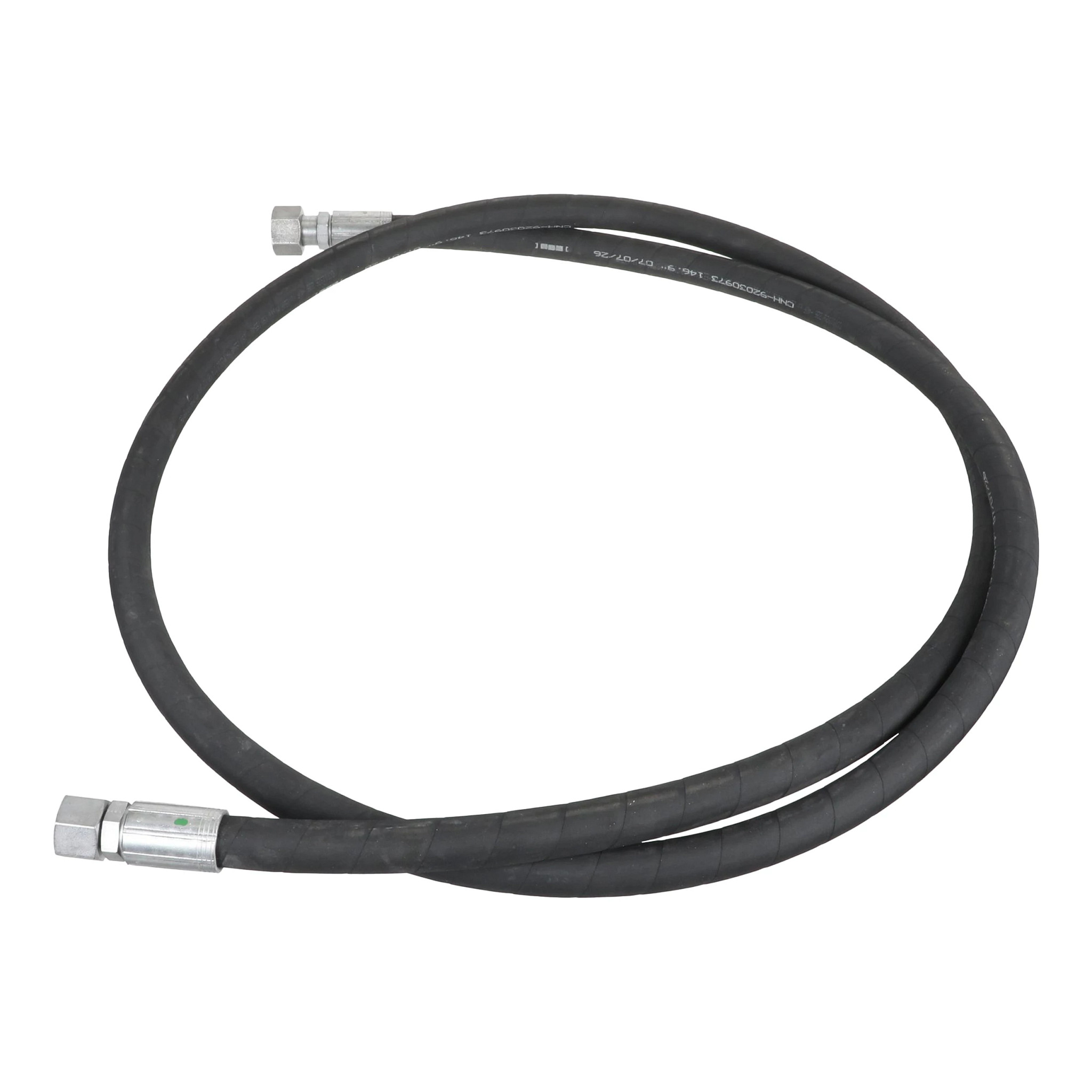 HYDRAULIC HOSE | CASEIH | AMEA | EN
