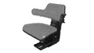 SEAT | STEYR | CA | EN