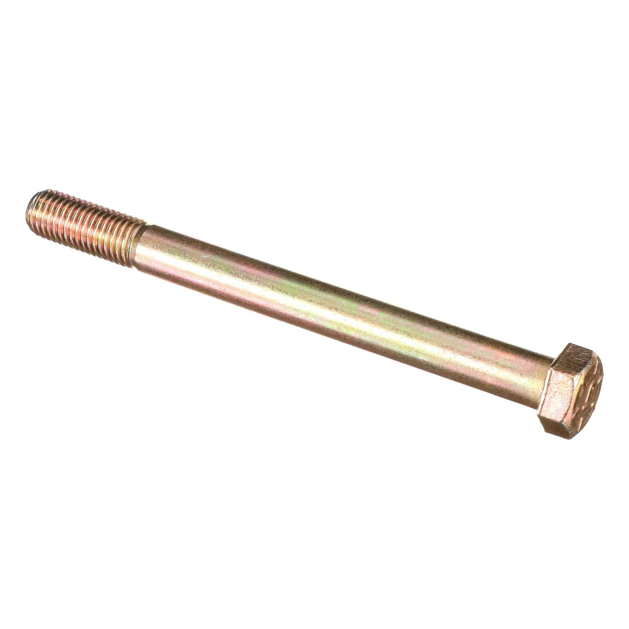 VIS | CASECE | CA | FR