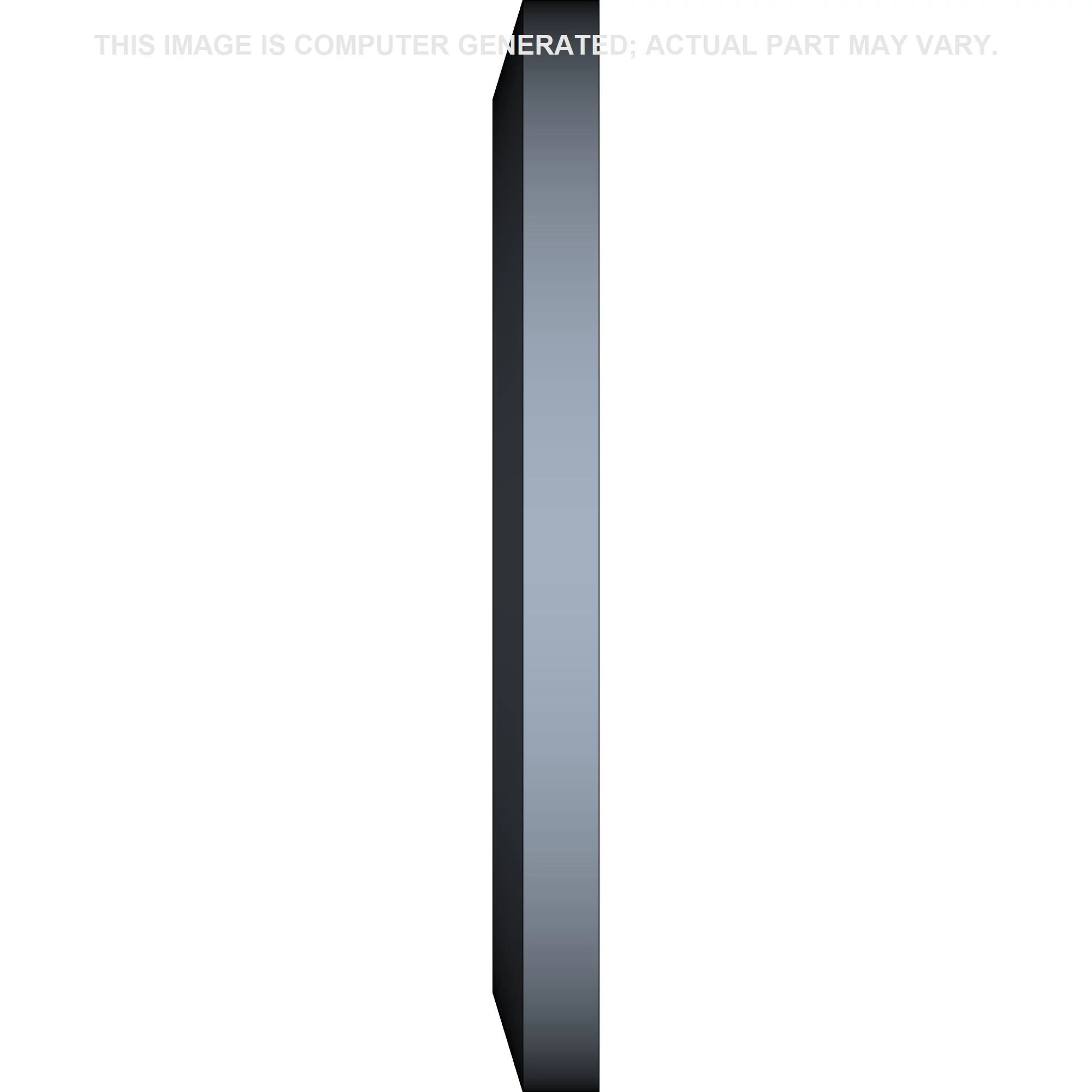 LOCK WASHER | CASEIH | US | EN