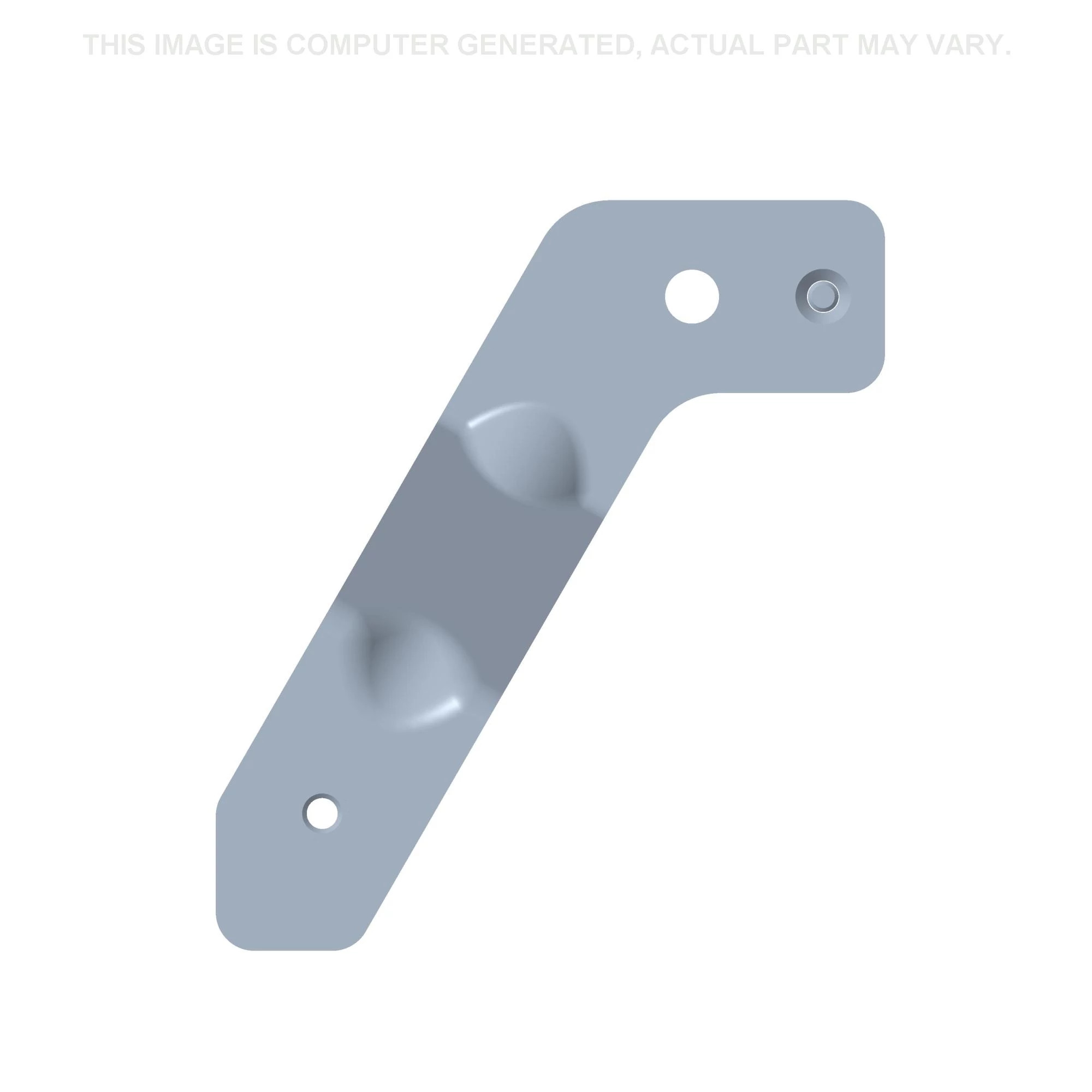 BRACKET | CASECE | CA | EN