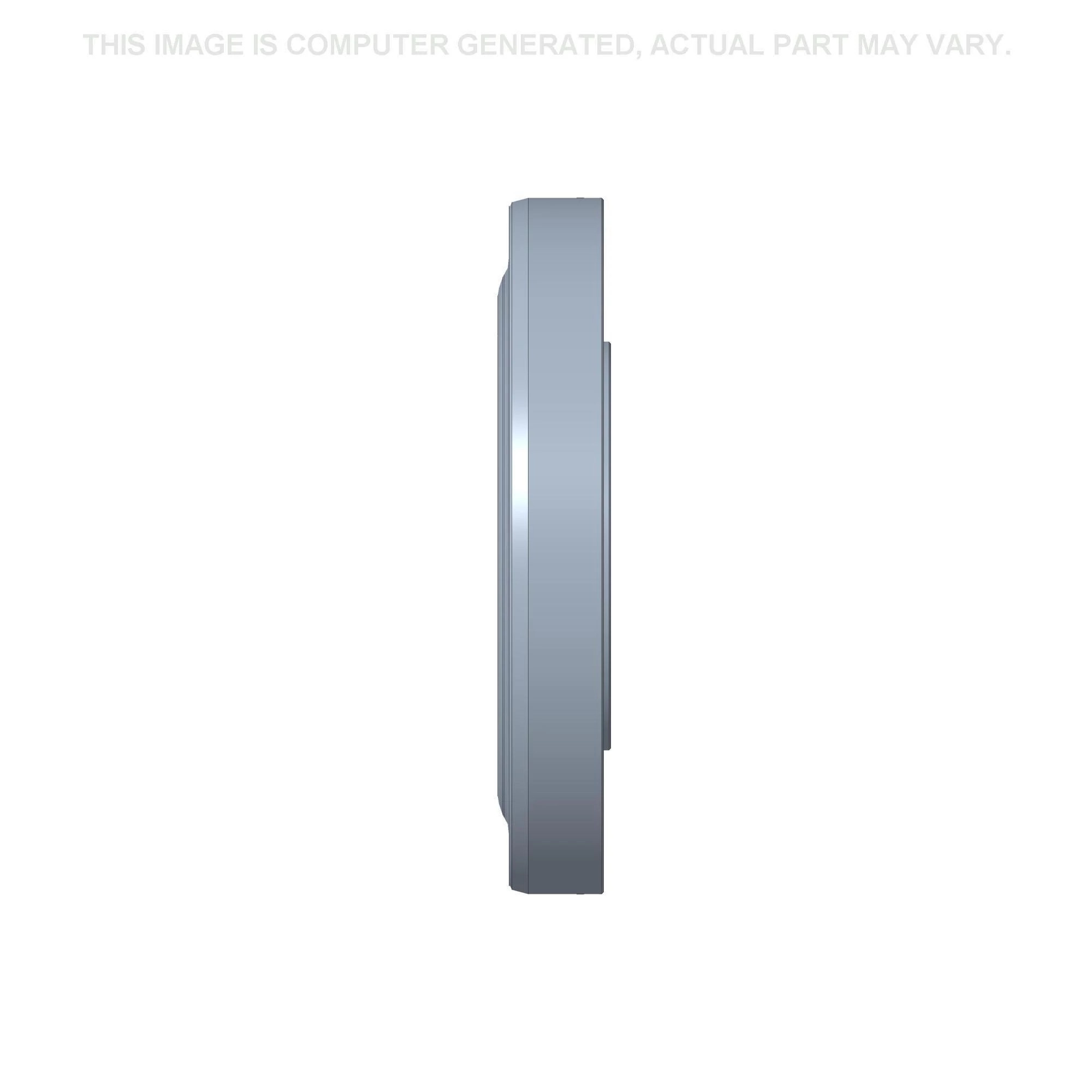 PISTON | CASEIH | CA | EN