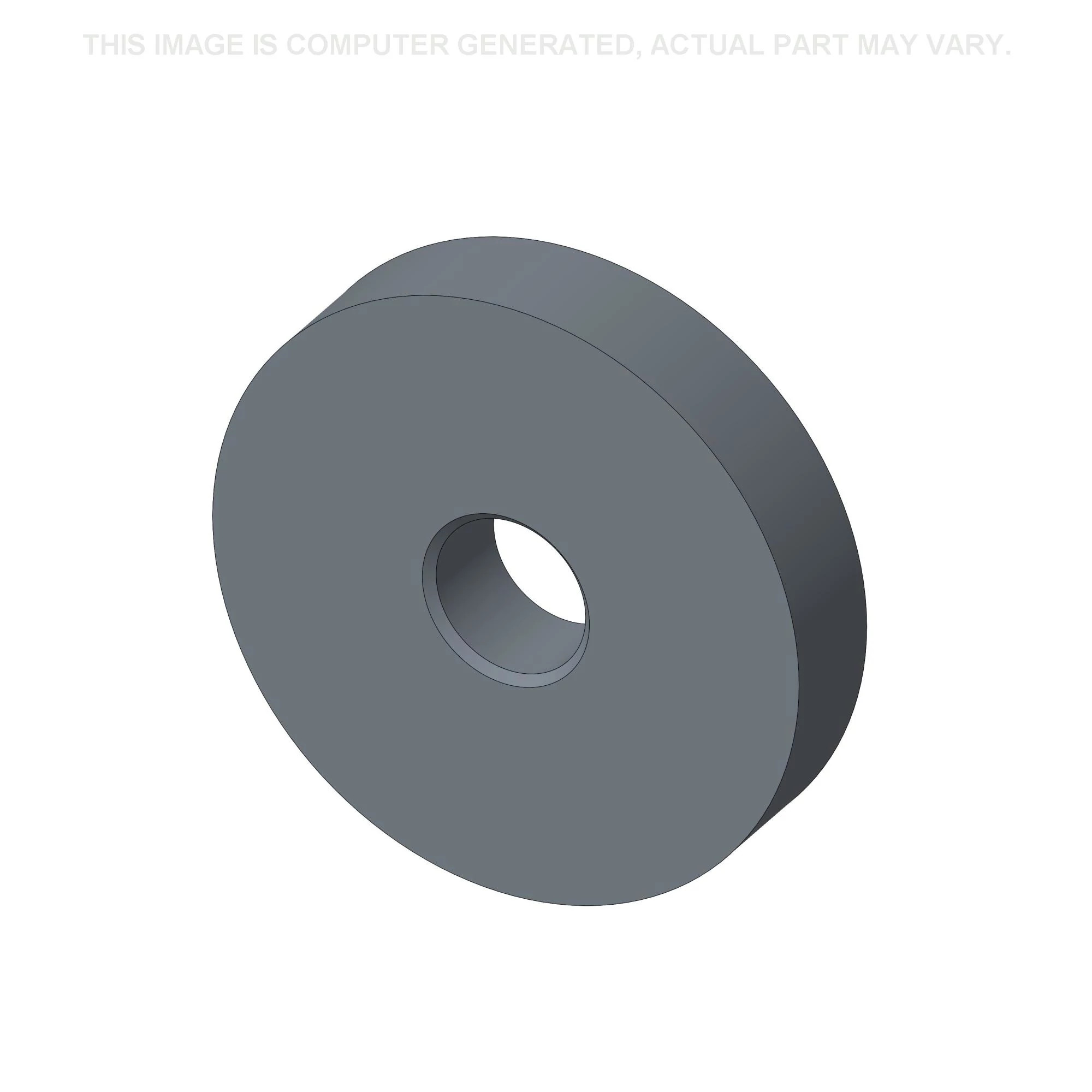 RULLO | CASEIH | EU | IT