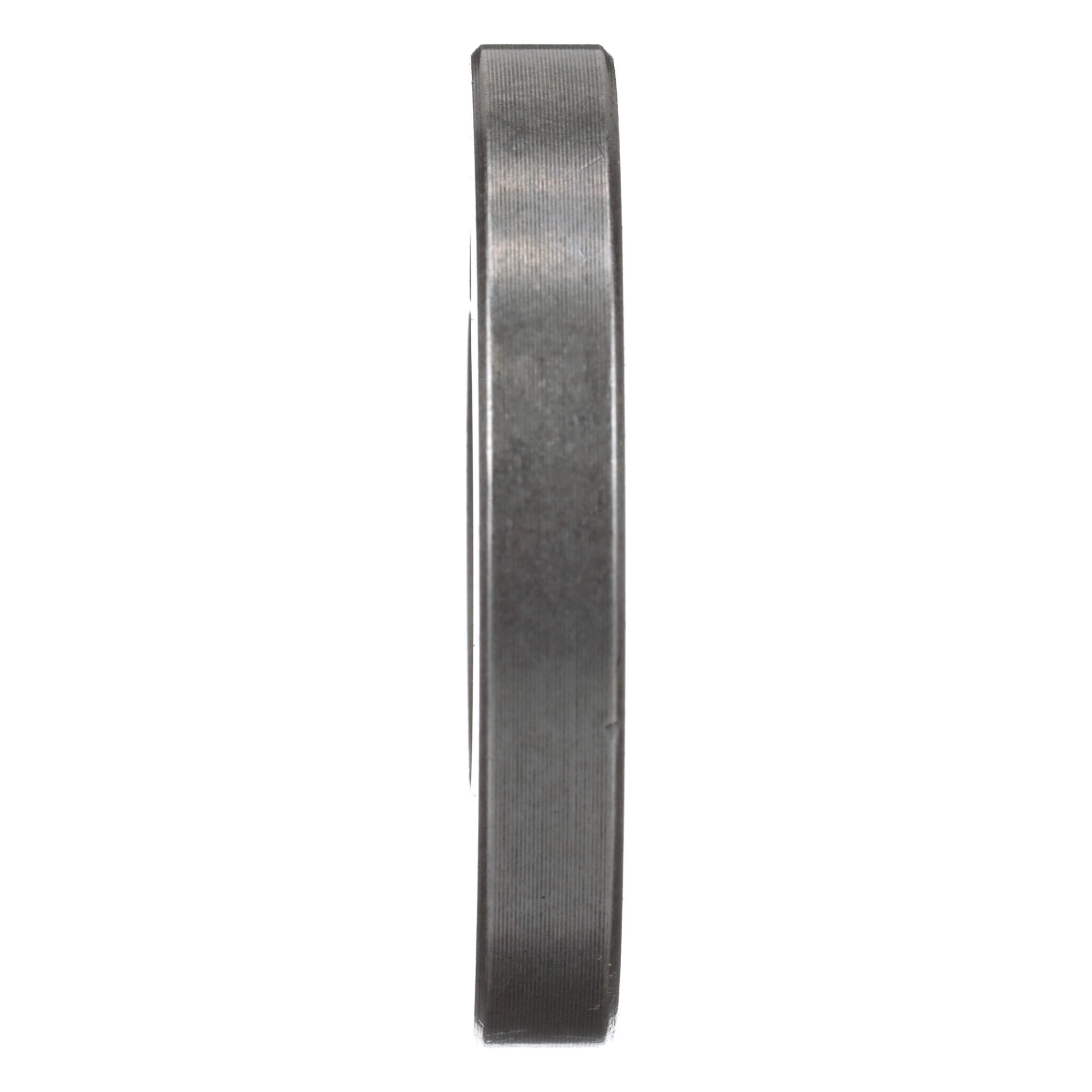 SPACER | NEWHOLLANDAG | NZ | EN
