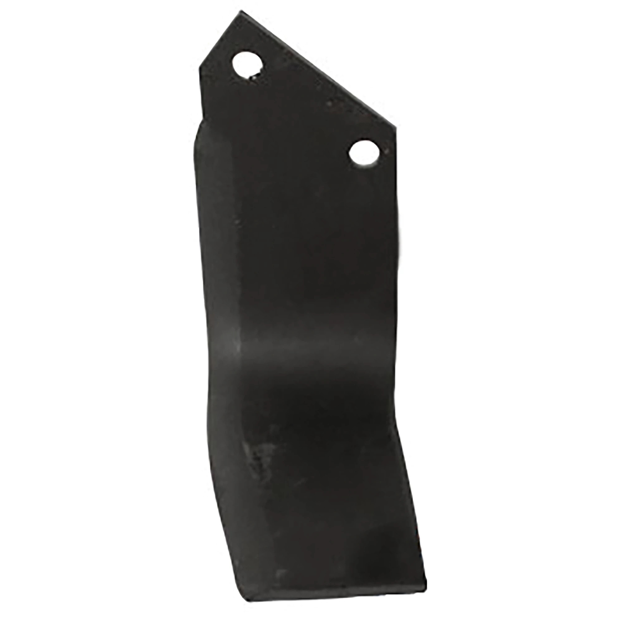 Lame côté droit pour timon | NEWHOLLANDAG | CA | EN