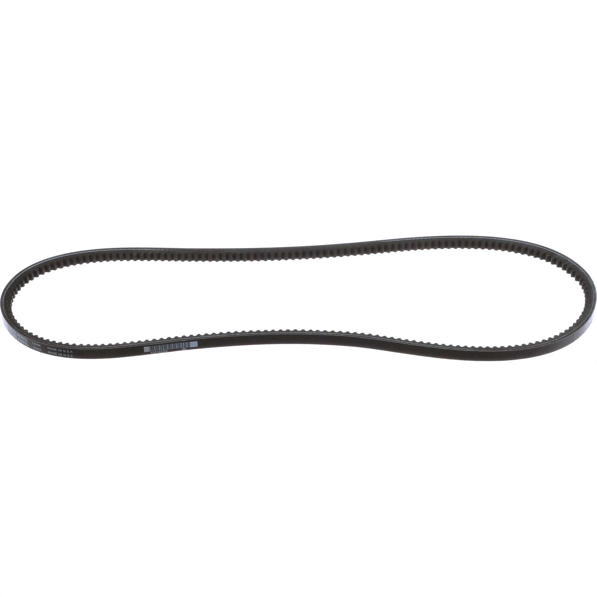 V-BELT | NEWHOLLANDAG | FR | FR