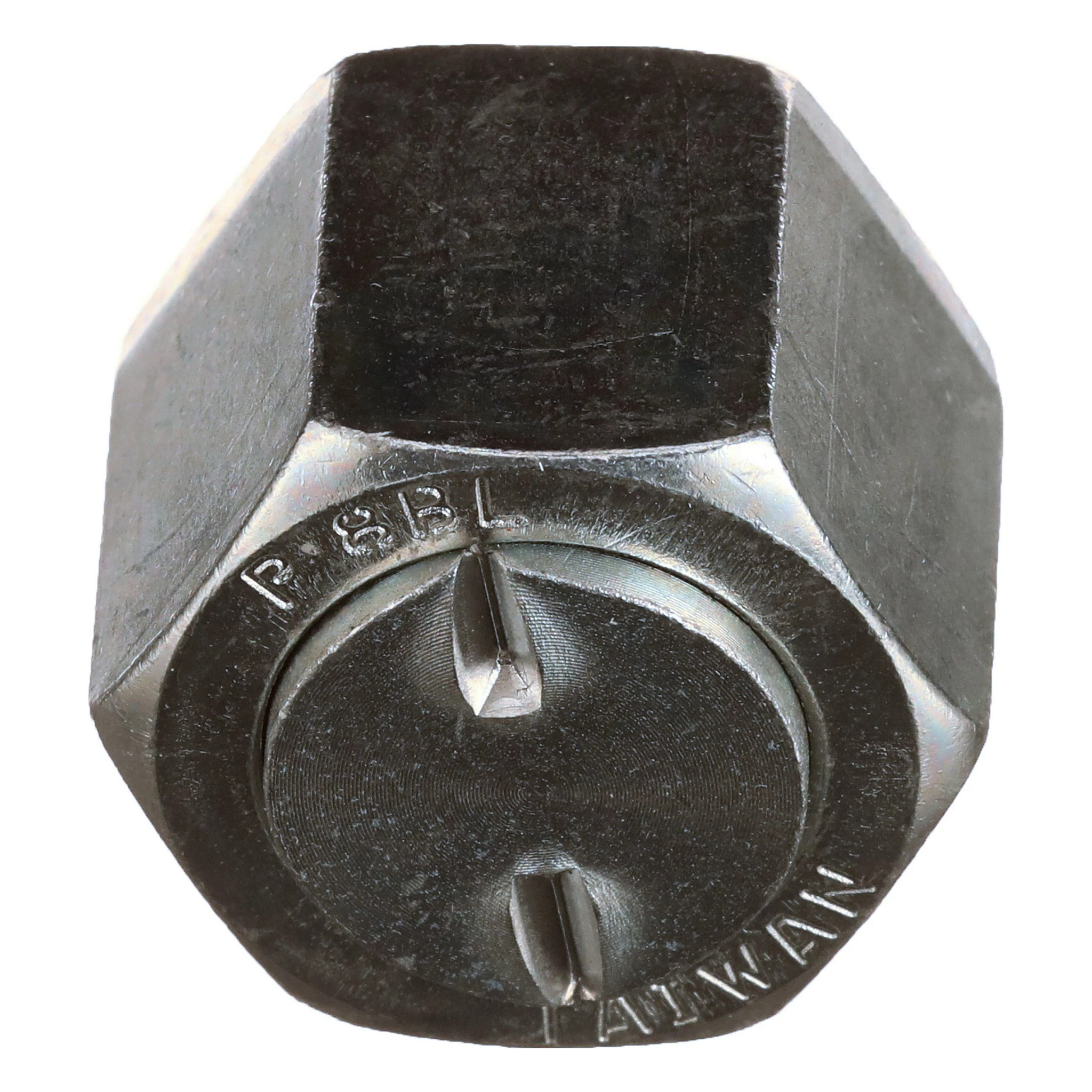 CAP | CASEIH | US | EN