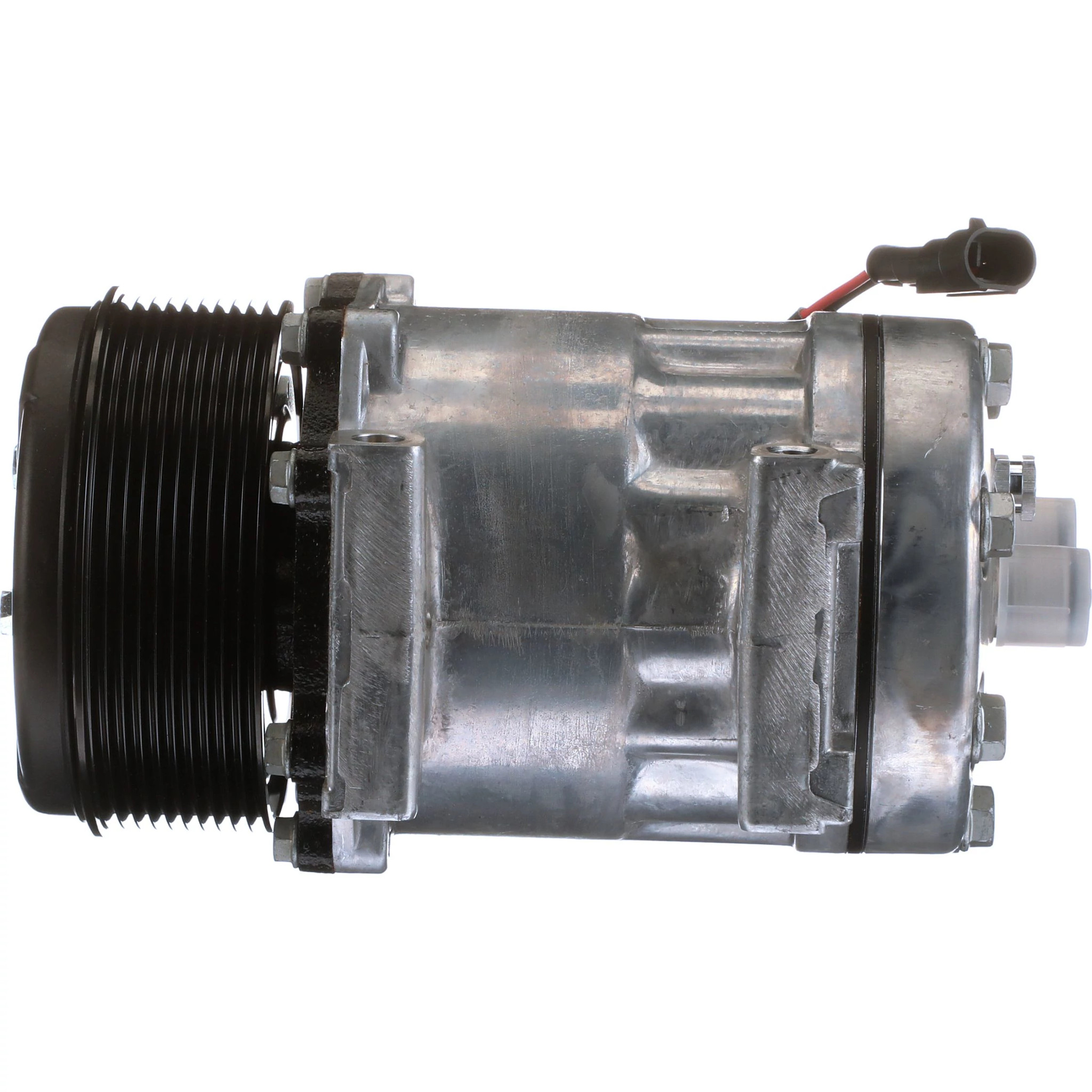 AIRCOND. COMPRESSOR | DEFAULT | US | EN