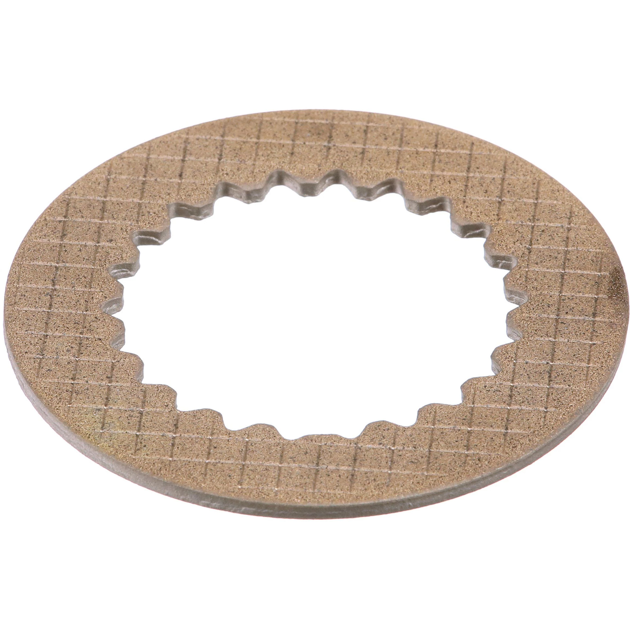 PLATE | CASEIH | US | EN