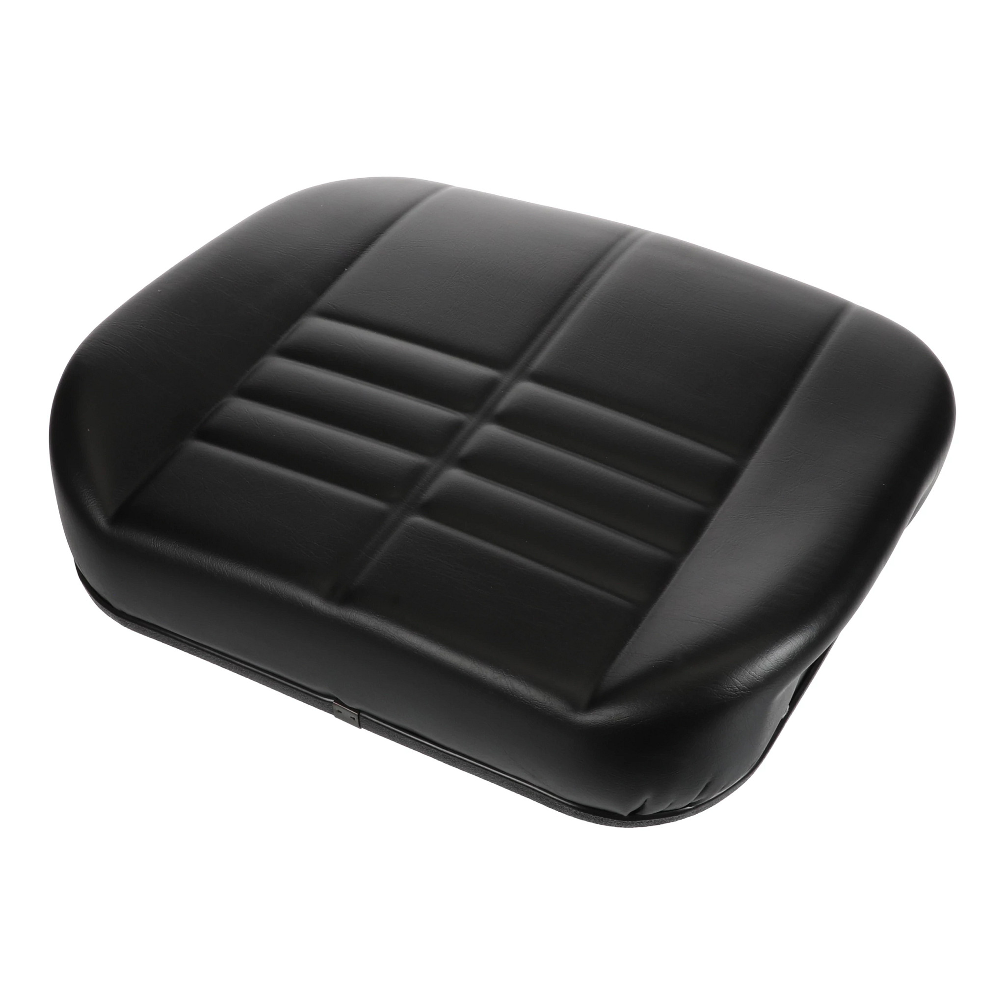 Cushion Assy. | CASECE | CA | EN