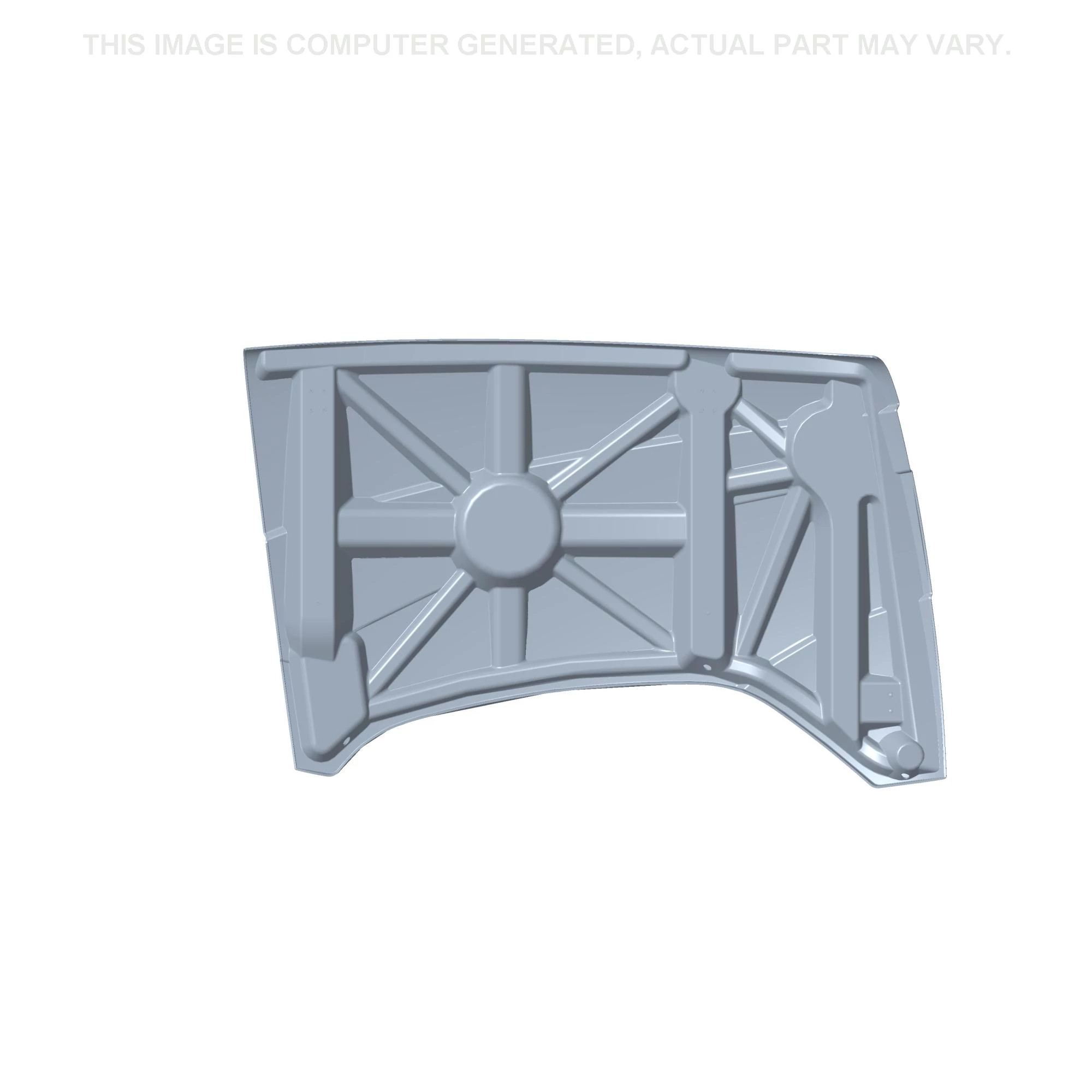 84367542 | PANEL | New Holland Agriculture | MyCNH US Store