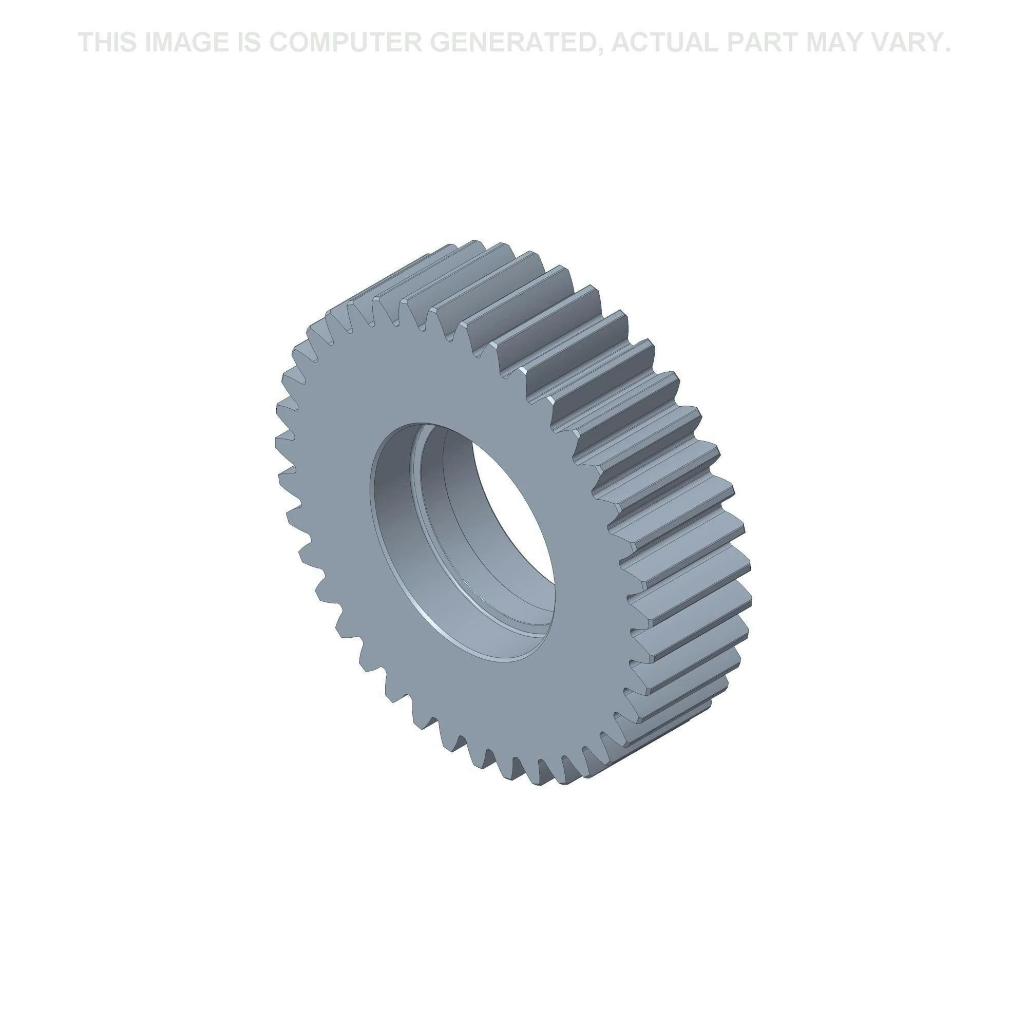 GEAR | NEWHOLLANDAG | IE | EN