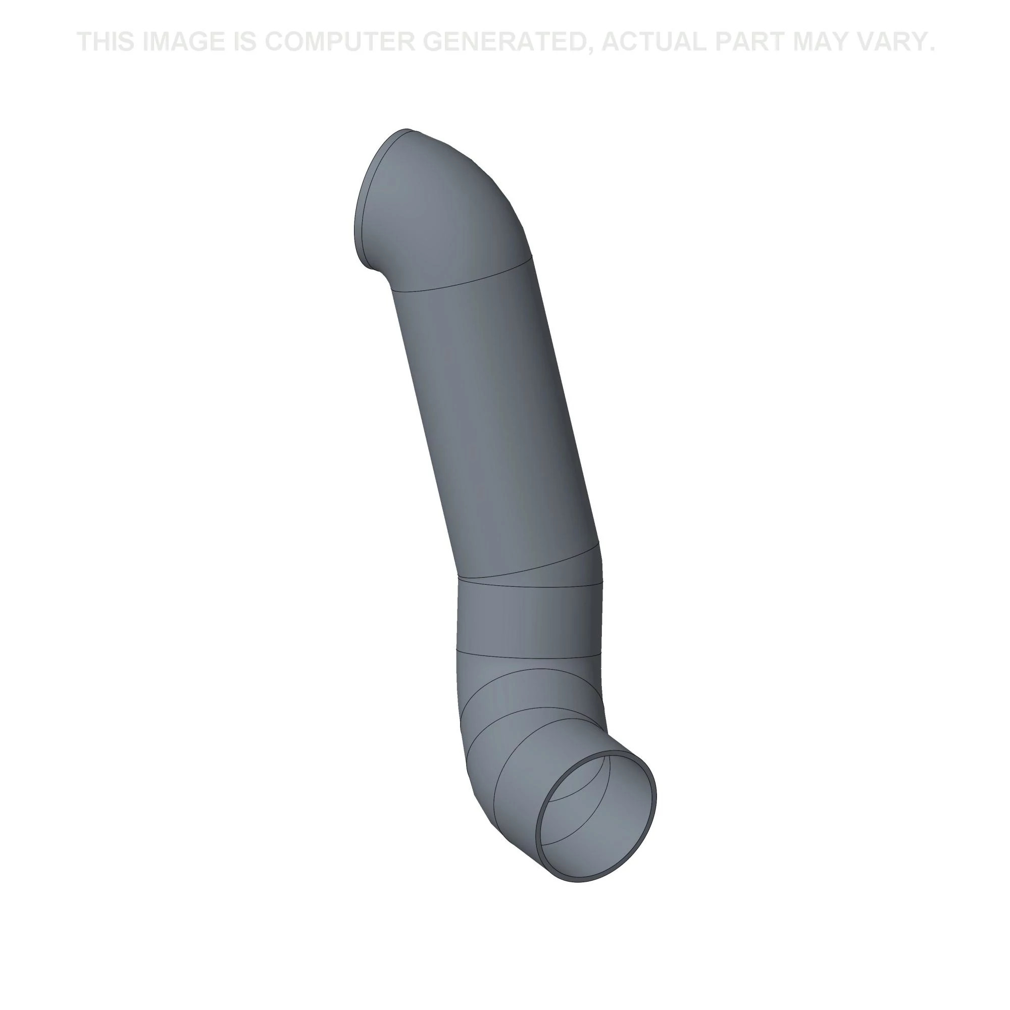 TUBO FLESSIBILE | CASECE | EU | IT