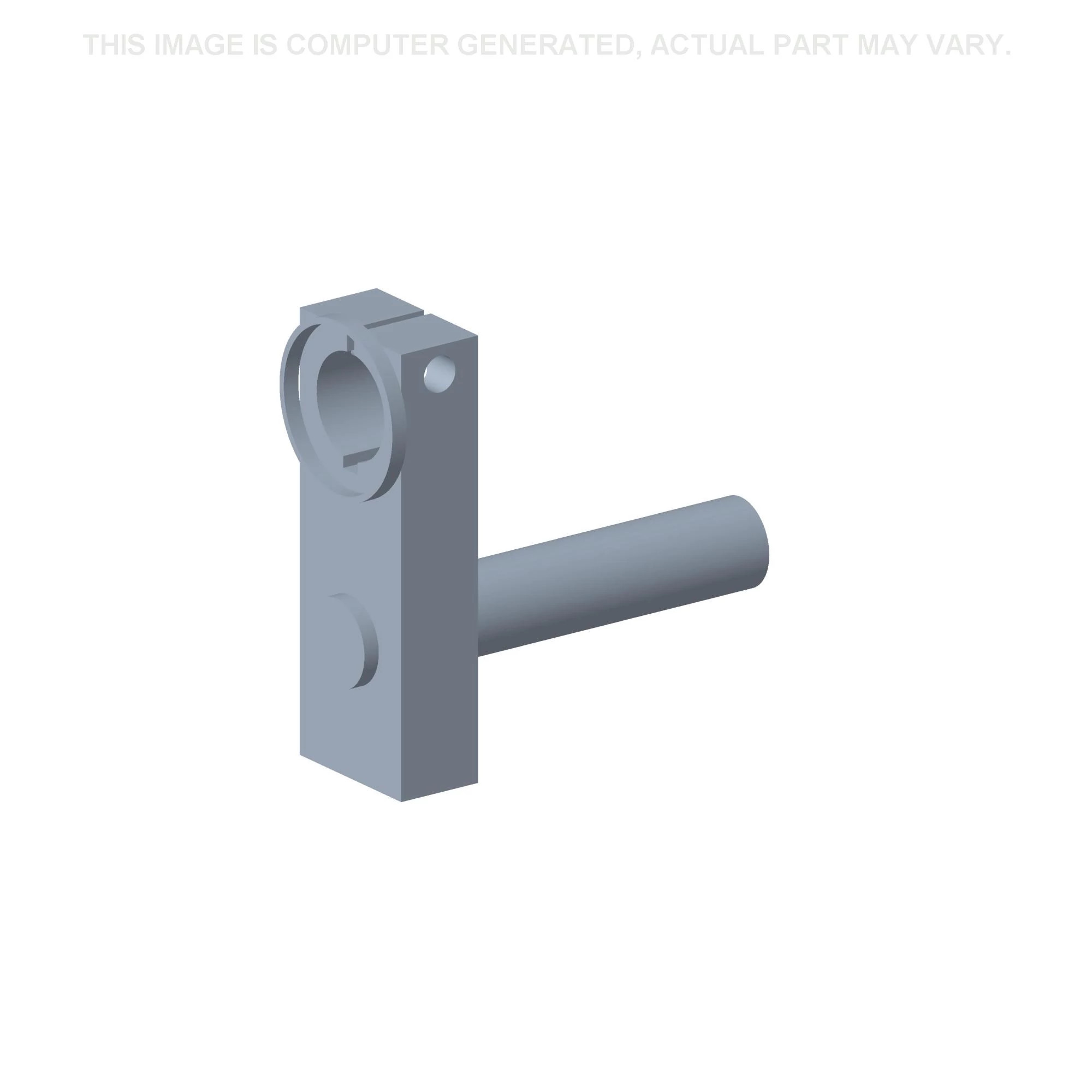 MANOVELLA | CASEIH | EU | EN