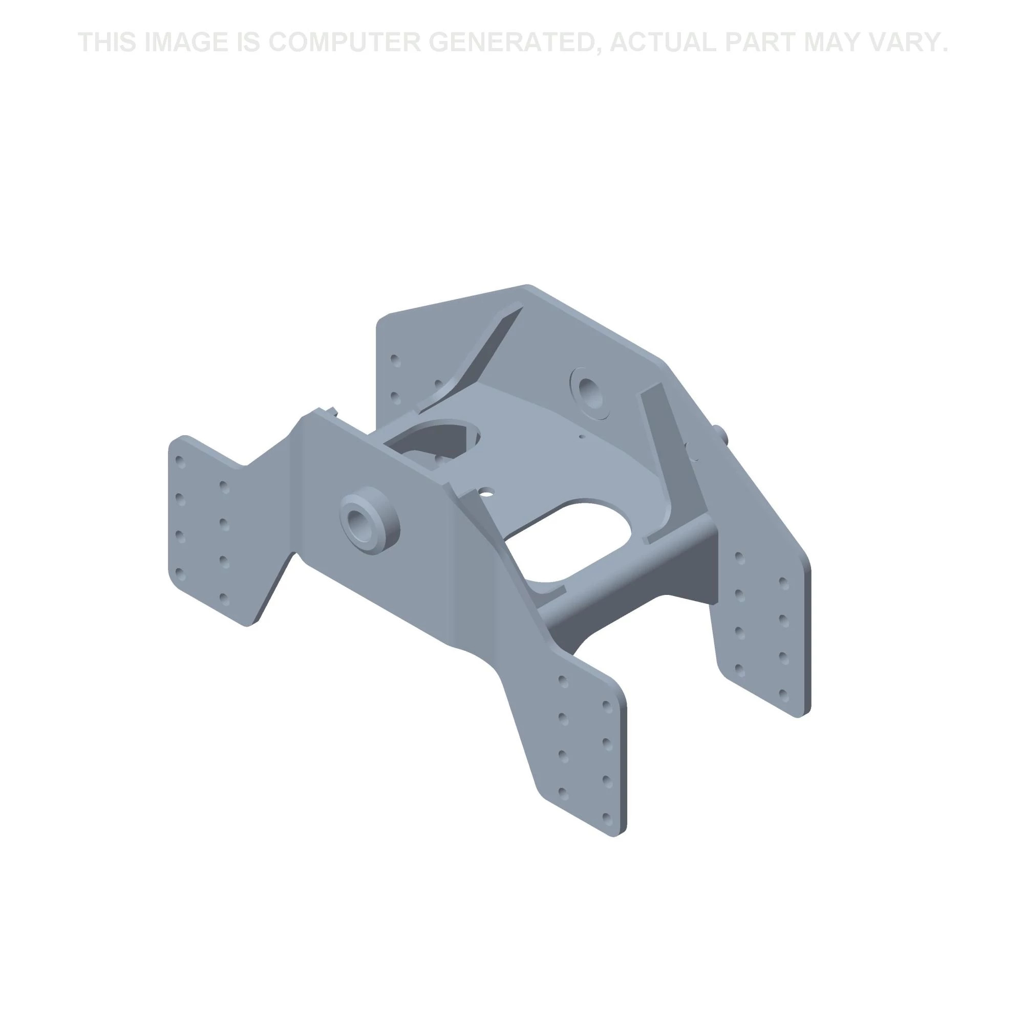 SOPORTE | NEWHOLLANDAG | ES | ES