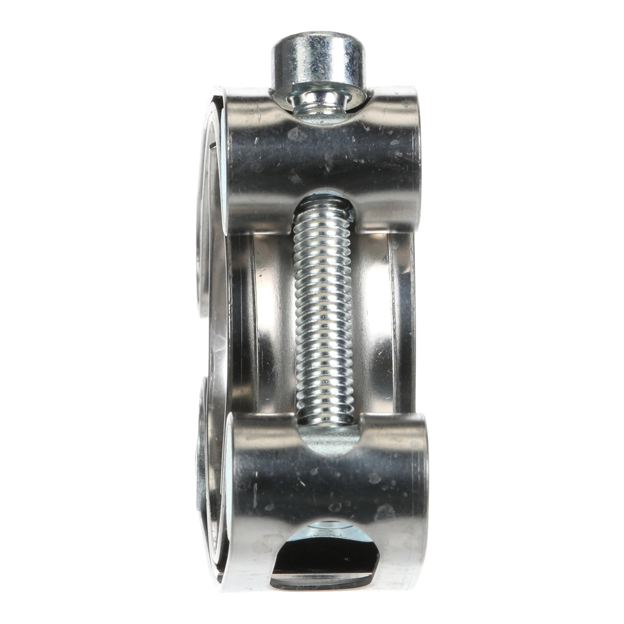 BRIDE, FLEXIBLE | CASECE | CA | EN