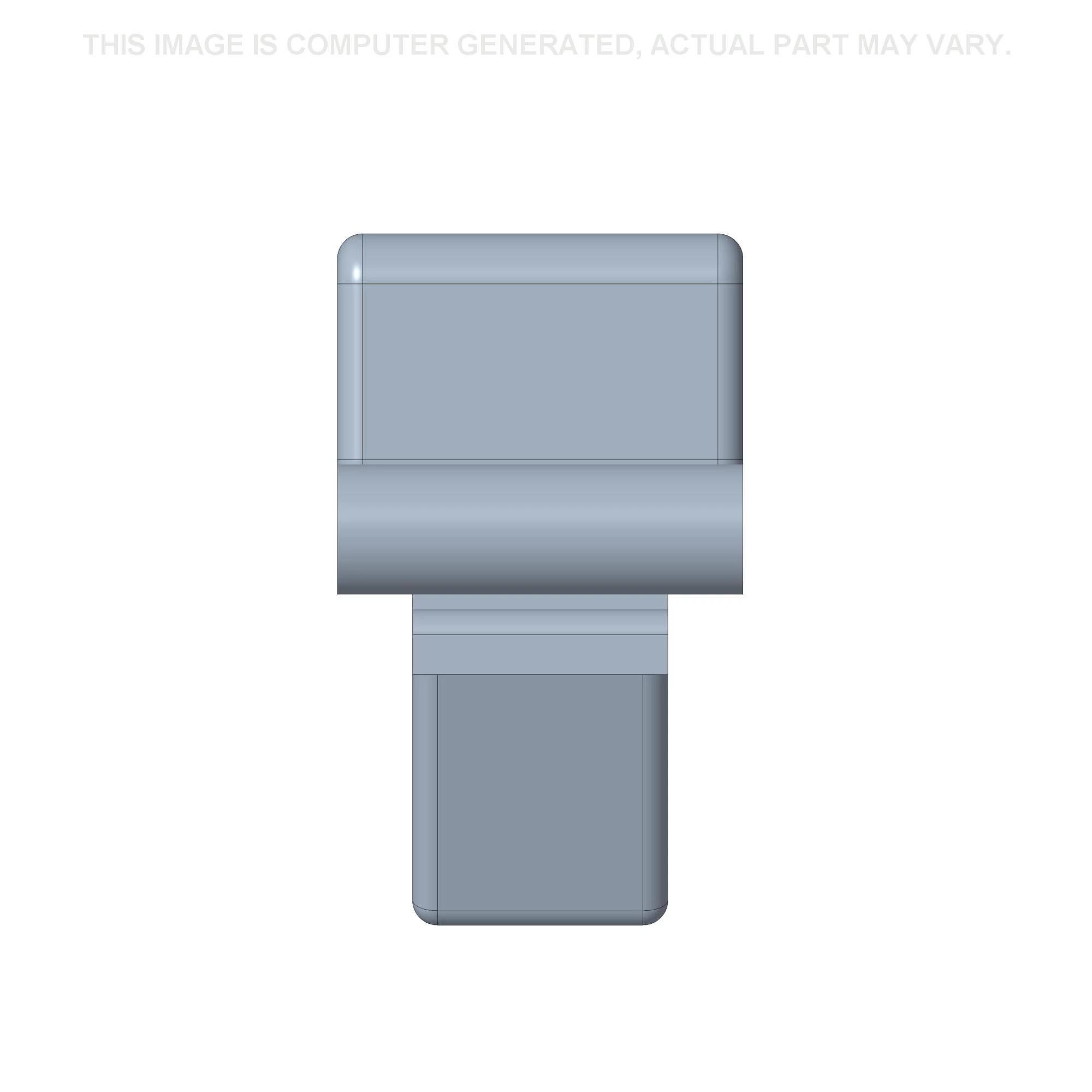 CLAMP | NEWHOLLANDAG | GB | EN