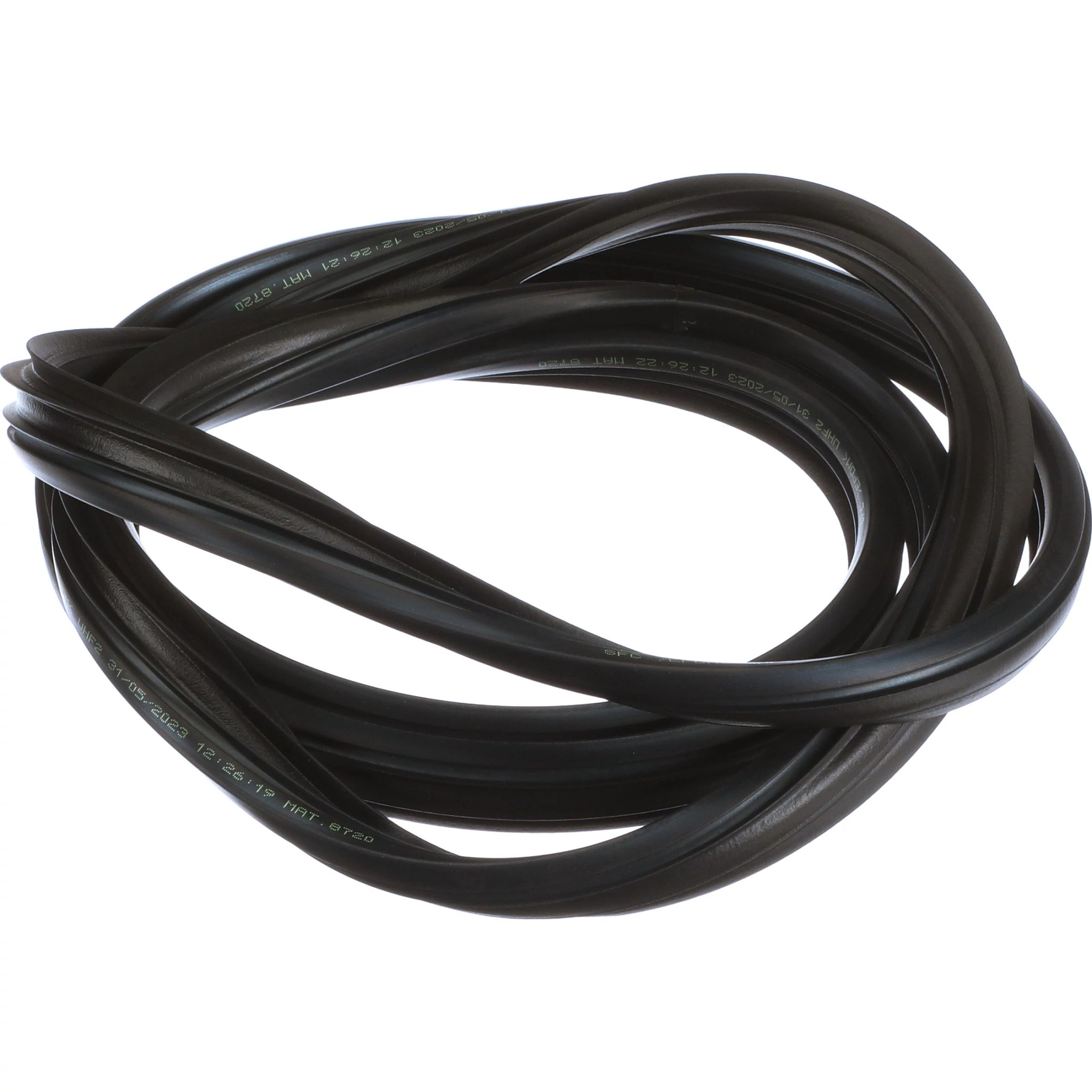 SEAL | NEWHOLLANDAG | IE | EN