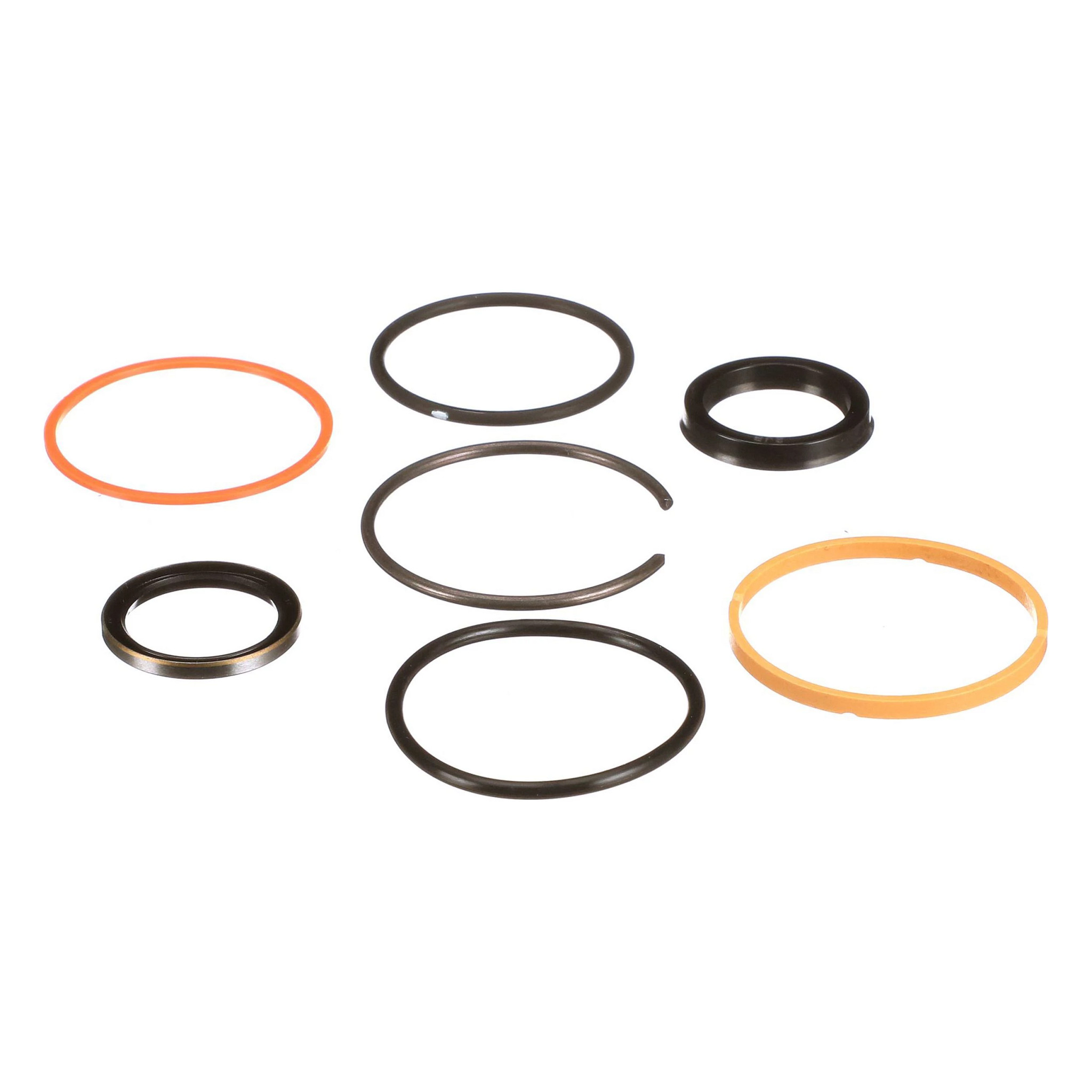 SEAL KIT | NEWHOLLANDAG | AU | EN
