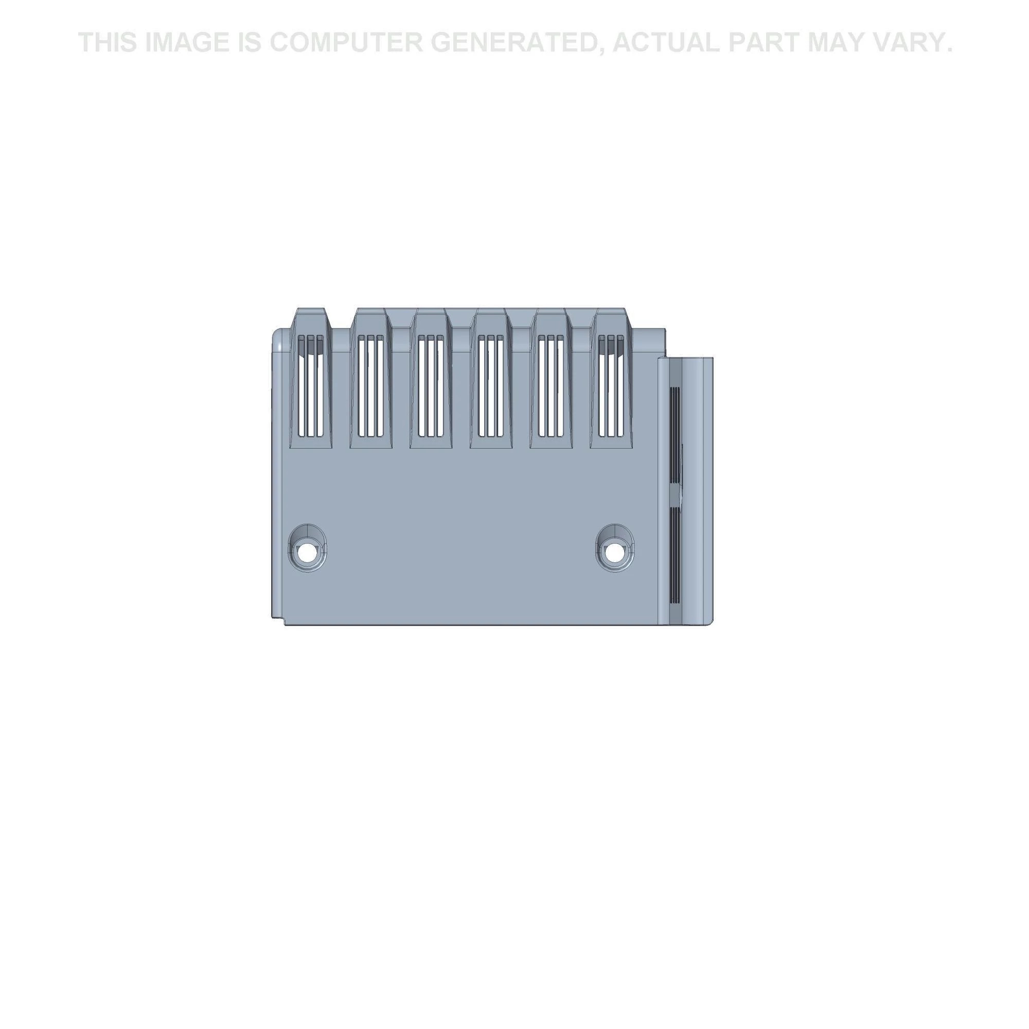 STOPIEŃ | STEYR | EU | EN