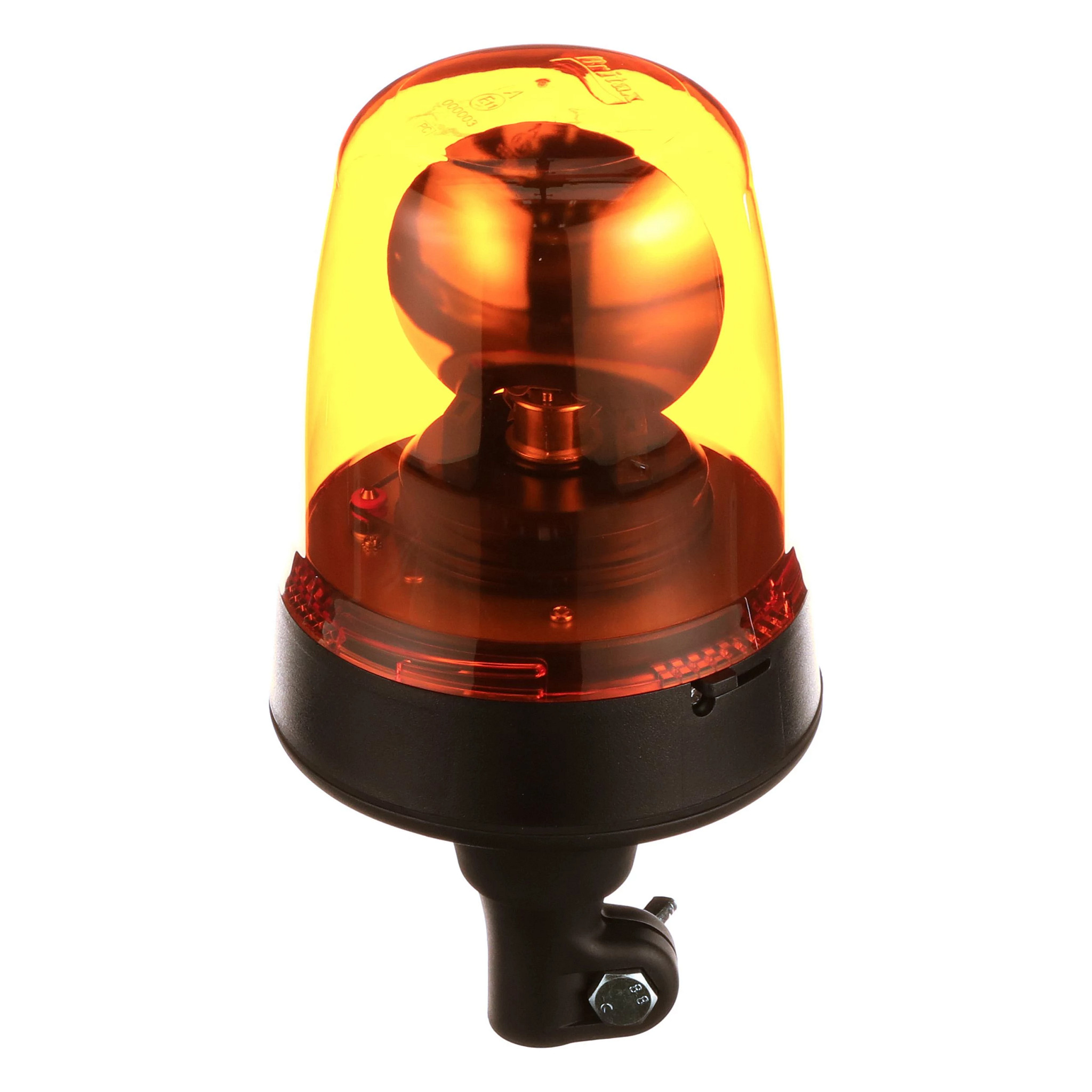 GYROPHARE | NEWHOLLANDCE | EU | FR