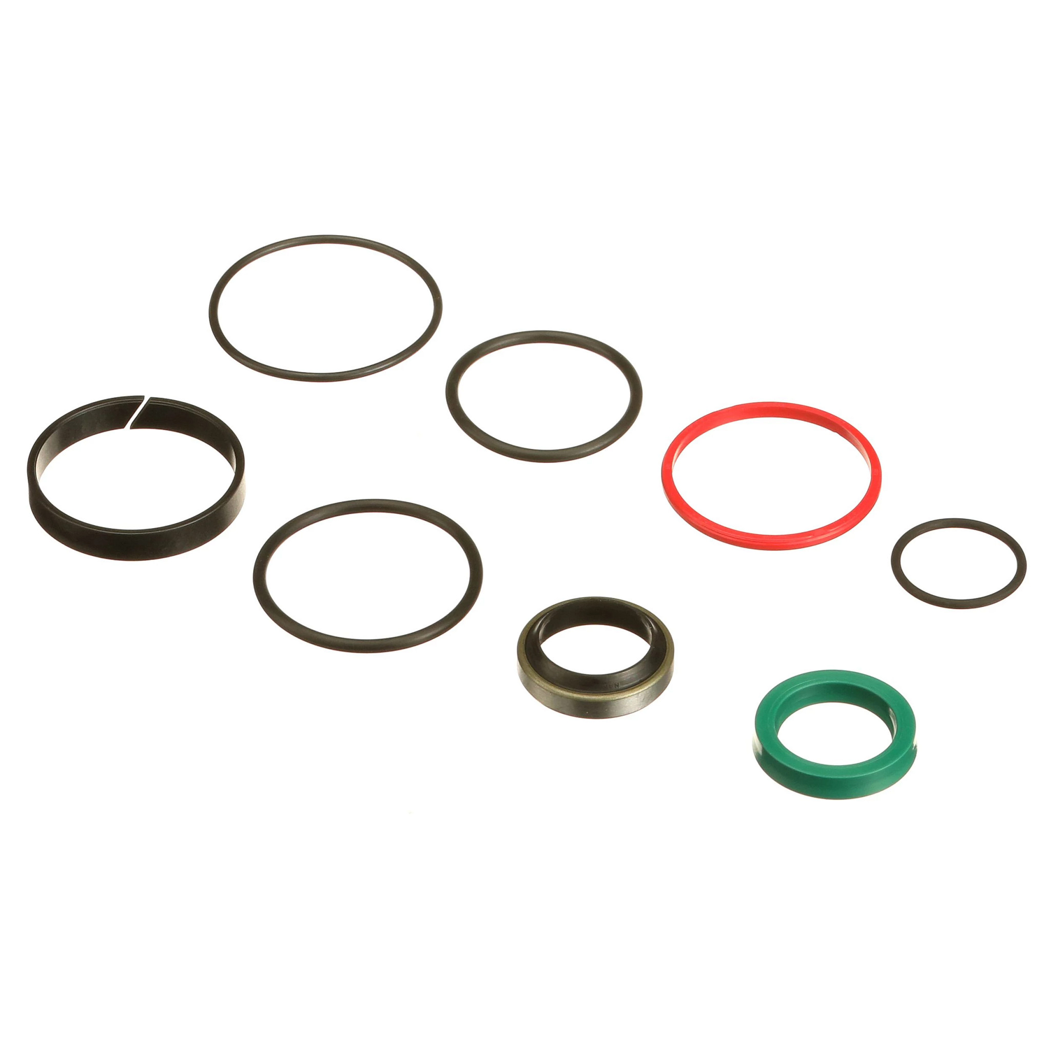 SEAL KIT | NEWHOLLANDAG | US | EN